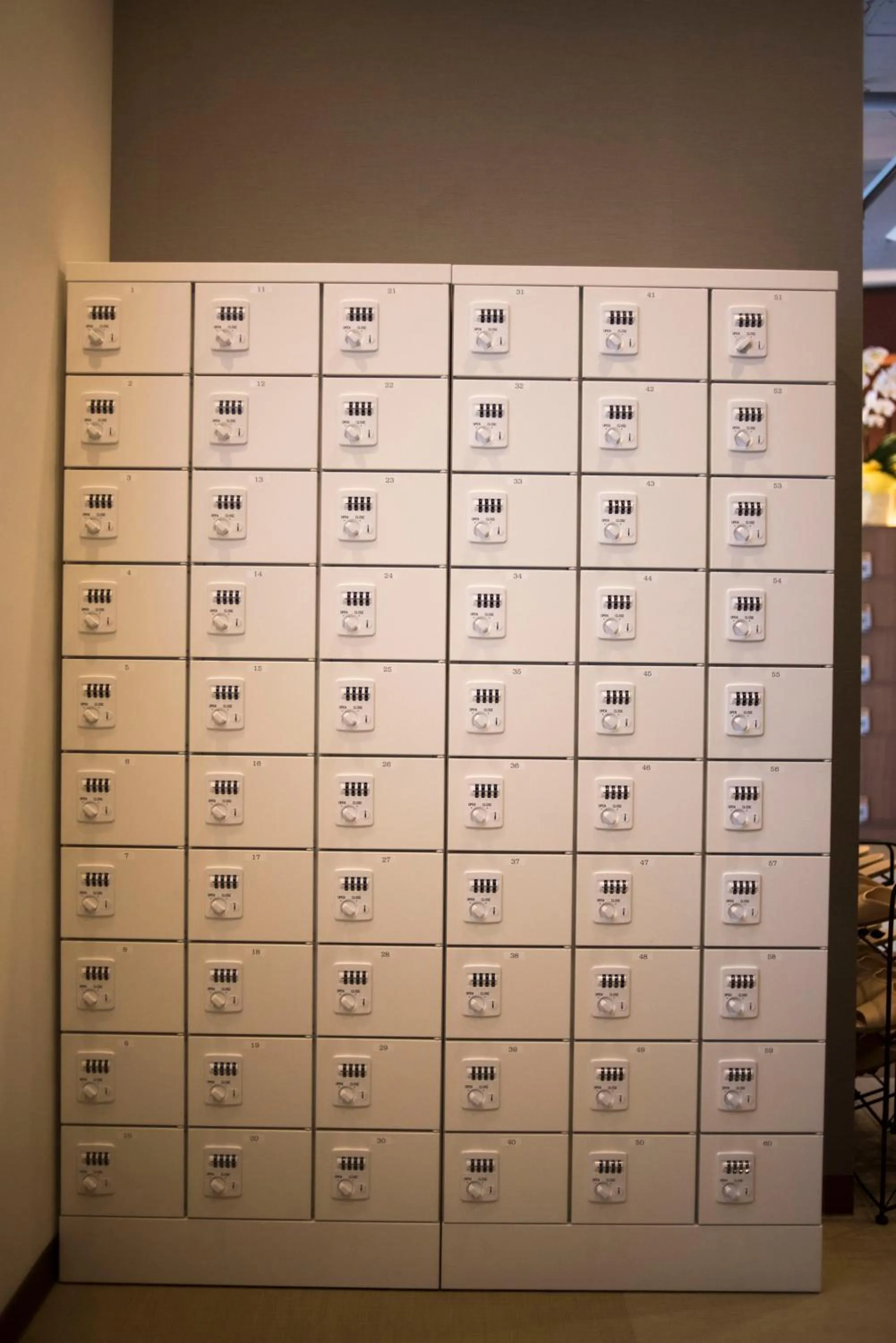 Other in Tokyo Guest House Itabashi-juku