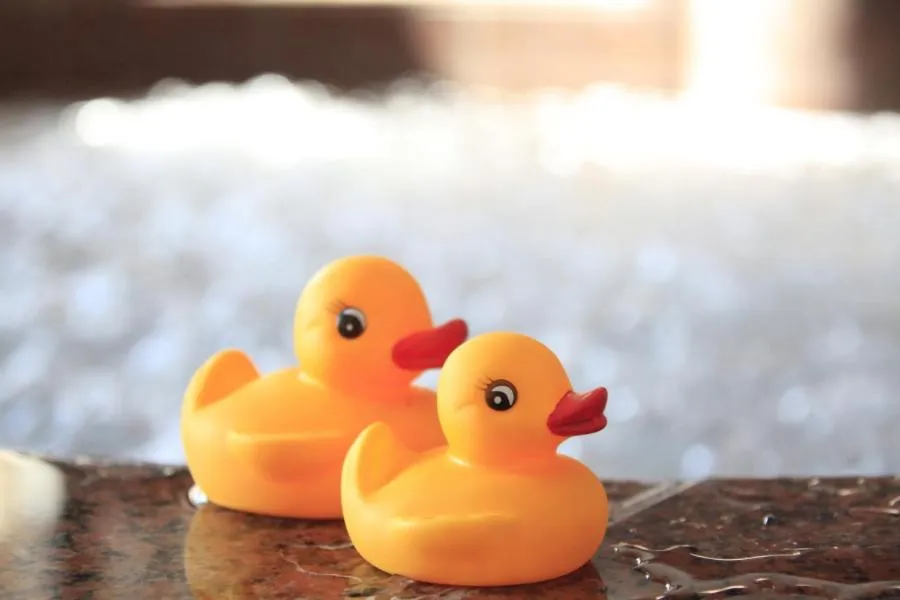 Hotel Musashino no Mori