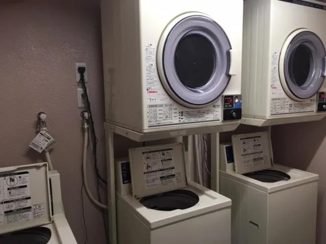 Hotel Musashino no Mori