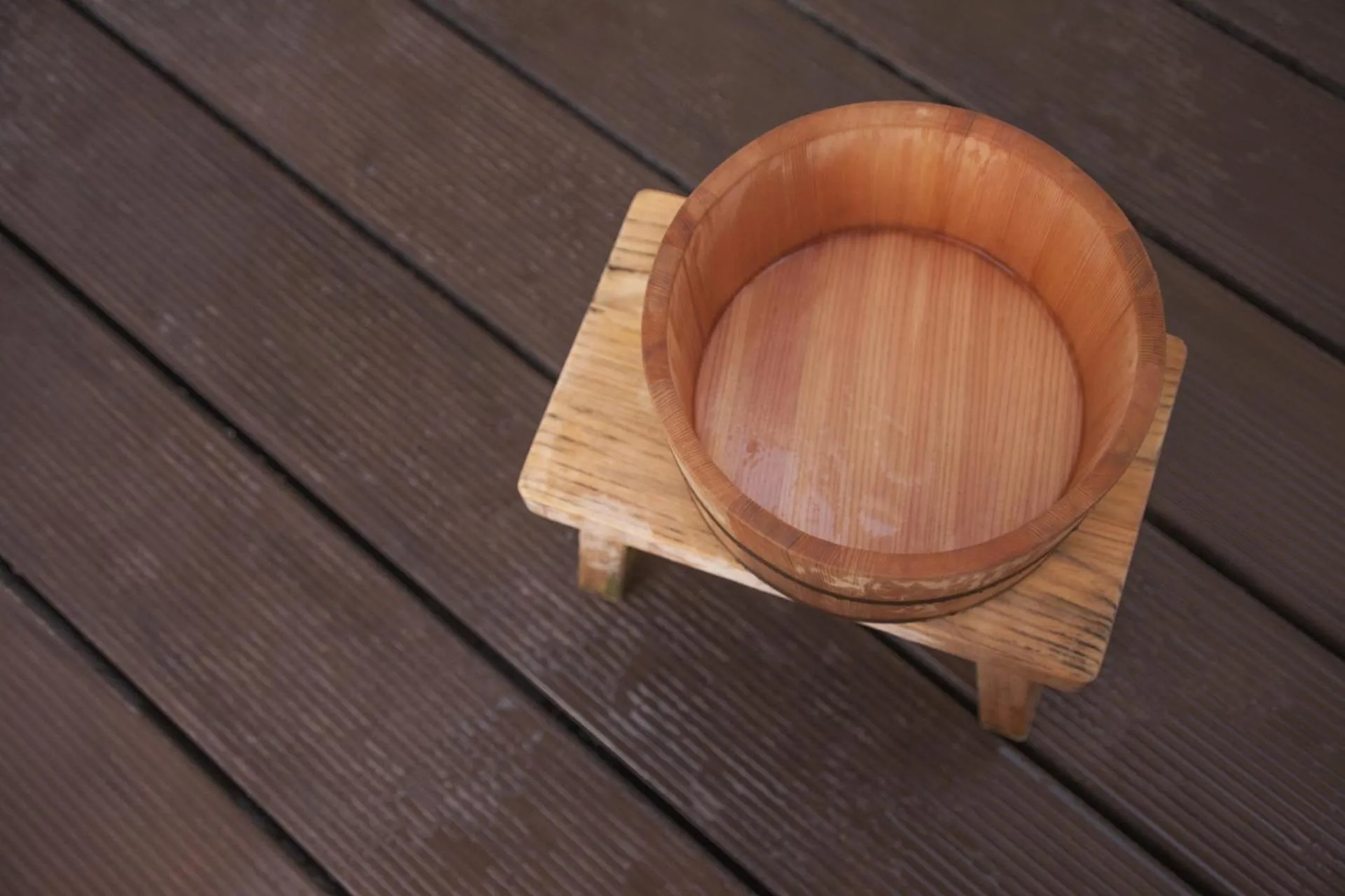 Hot Spring Bath in Izu atagawa Yubana mankai -Adult Only-