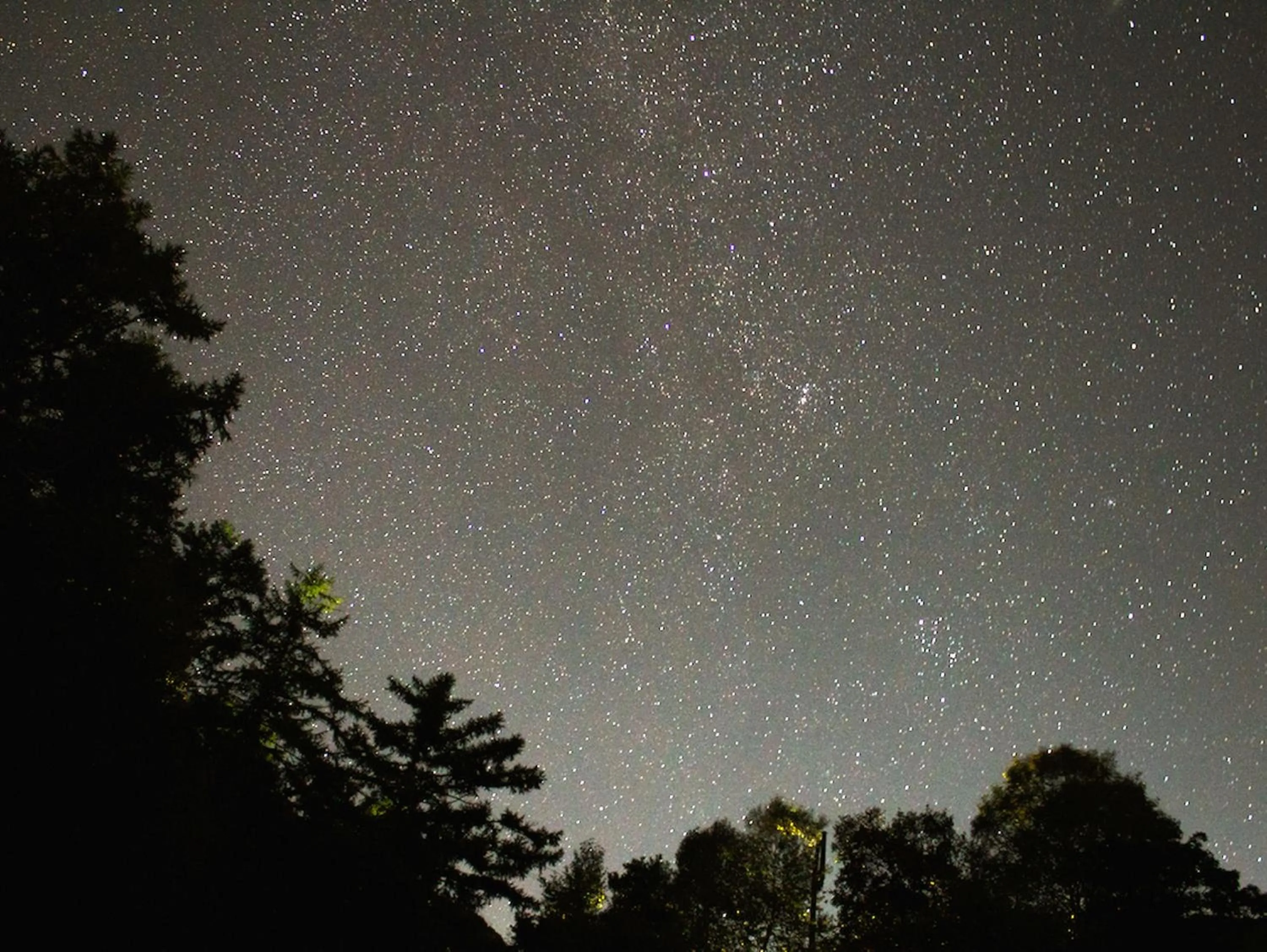 Off site in Tengu Onsen Asama Sanso