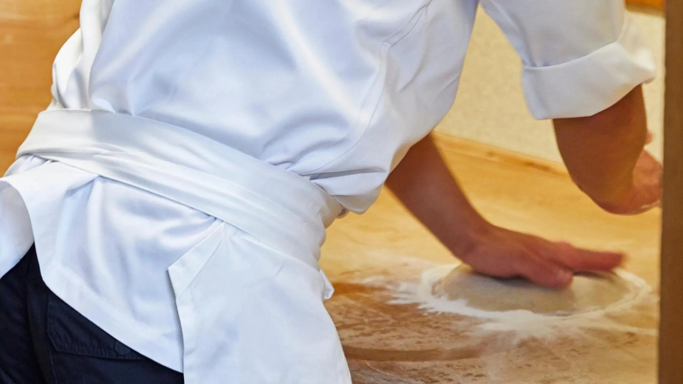 Dinner in Tengu Onsen Asama Sanso