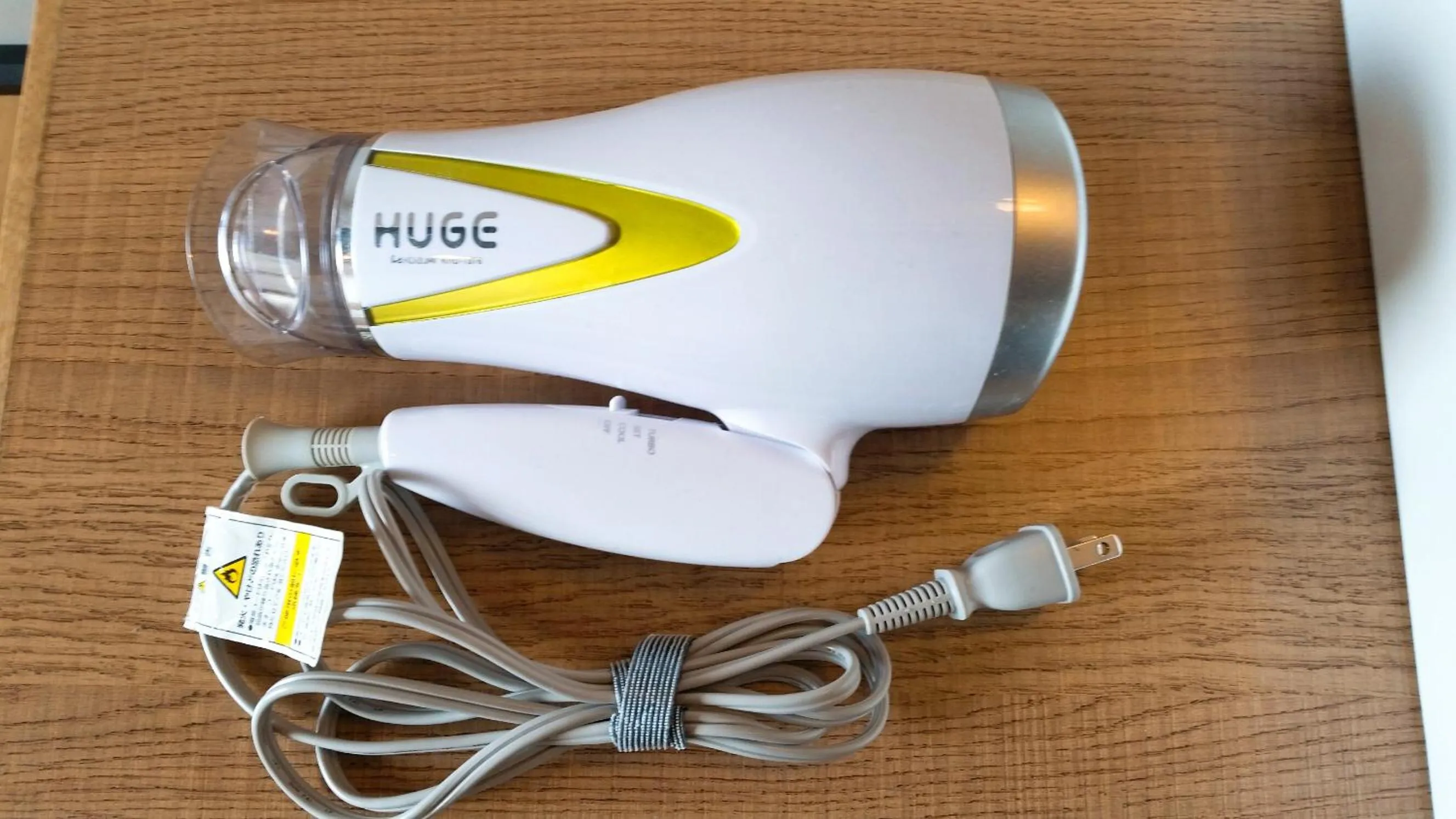 Sakura Terrace The Atelier