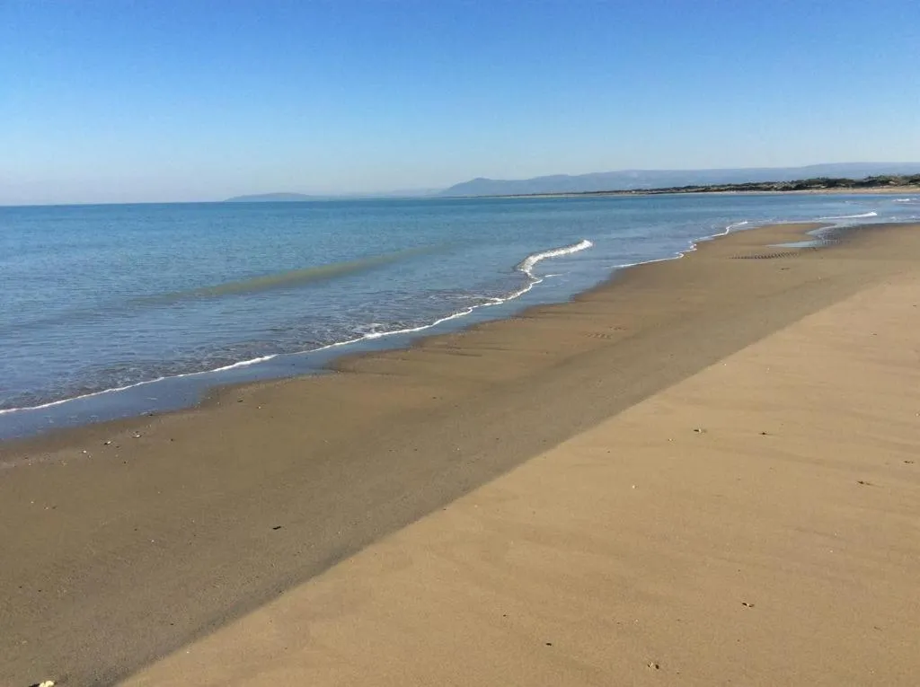 B&B Liu' Palazzo Ducale