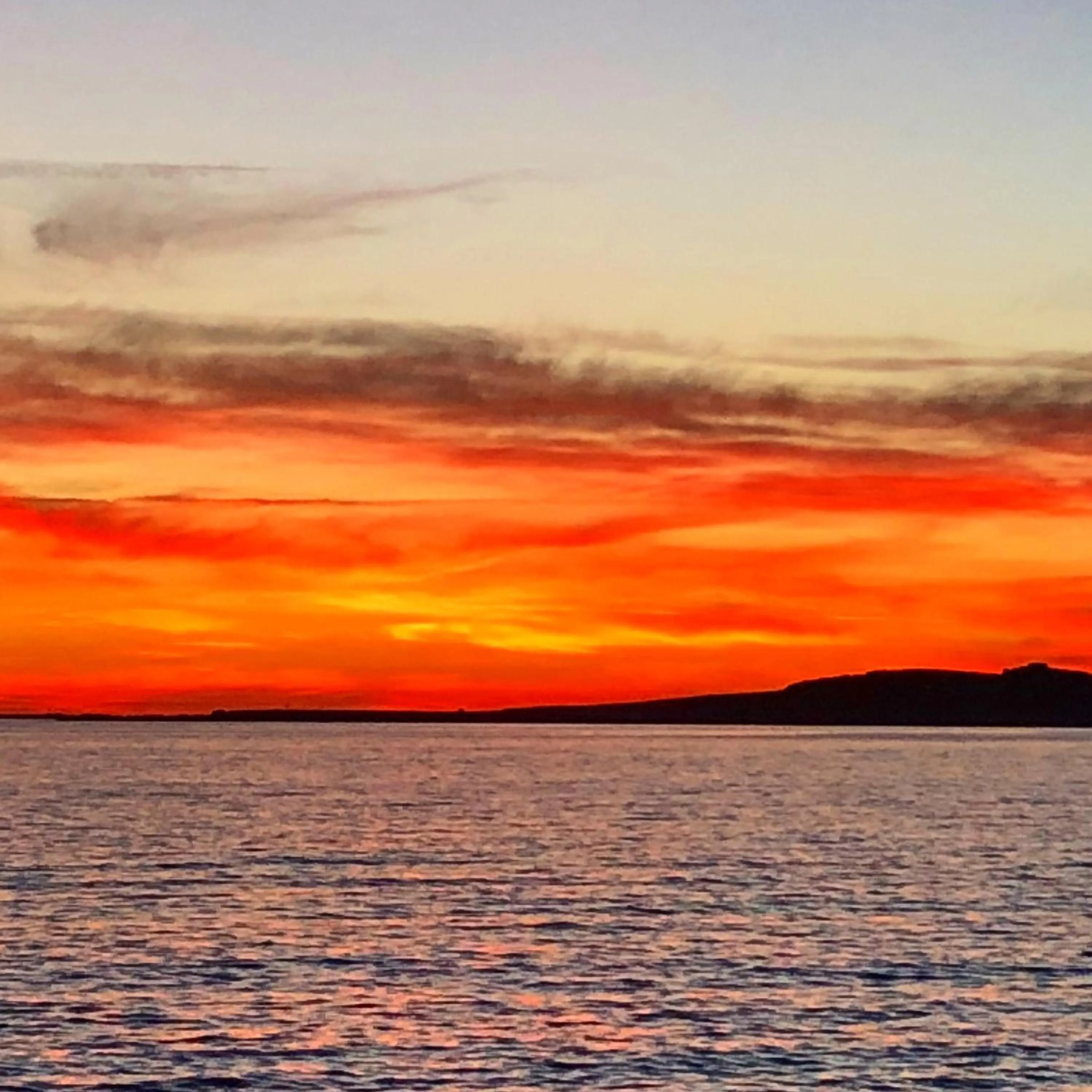 Location in La Casa del Limoneto