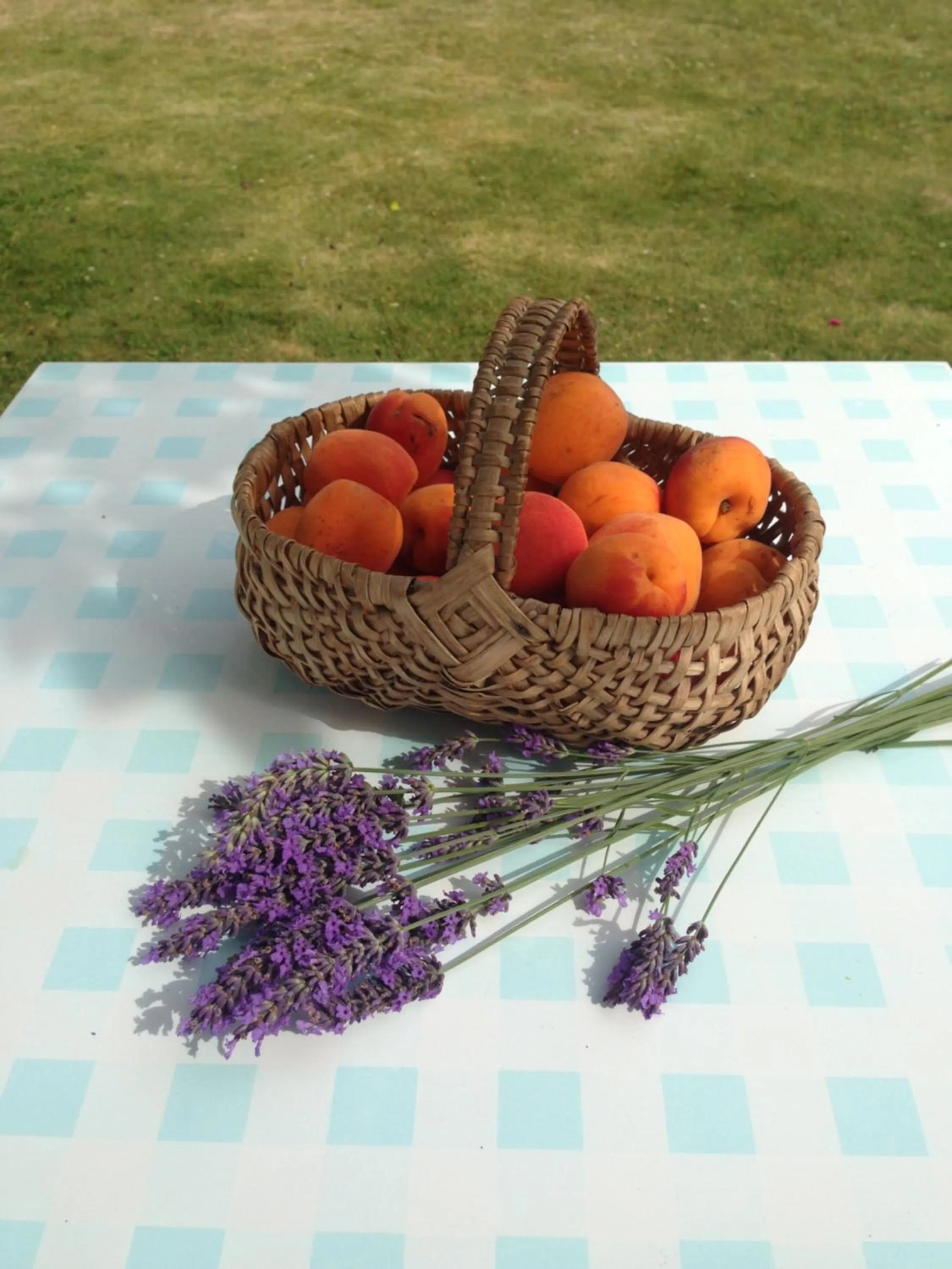 Chambres d'hôtes Le Bignon dans les Alpes Mancelles