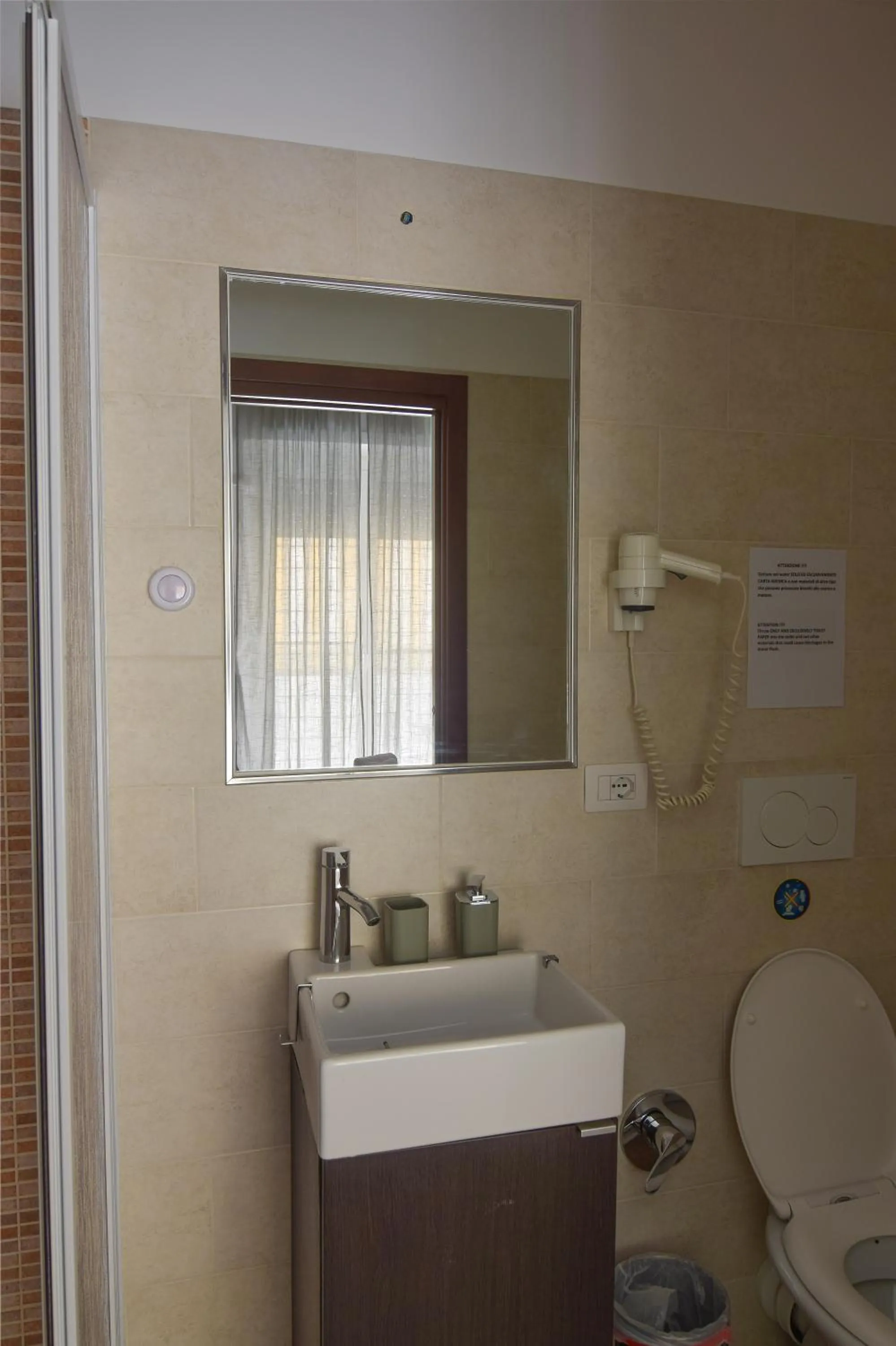 B&B Casa Cimabue Roma