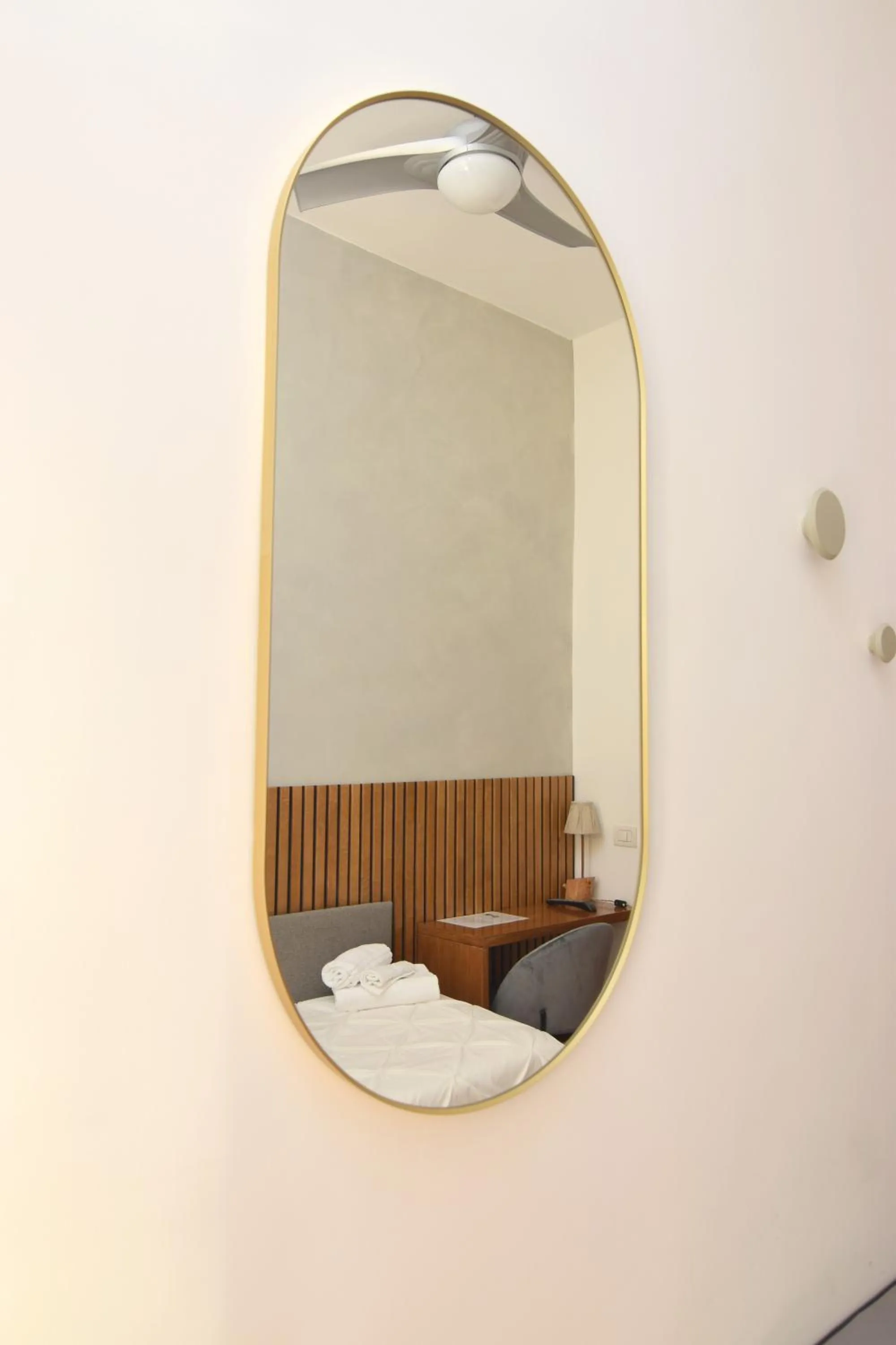 B&B Casa Cimabue Roma