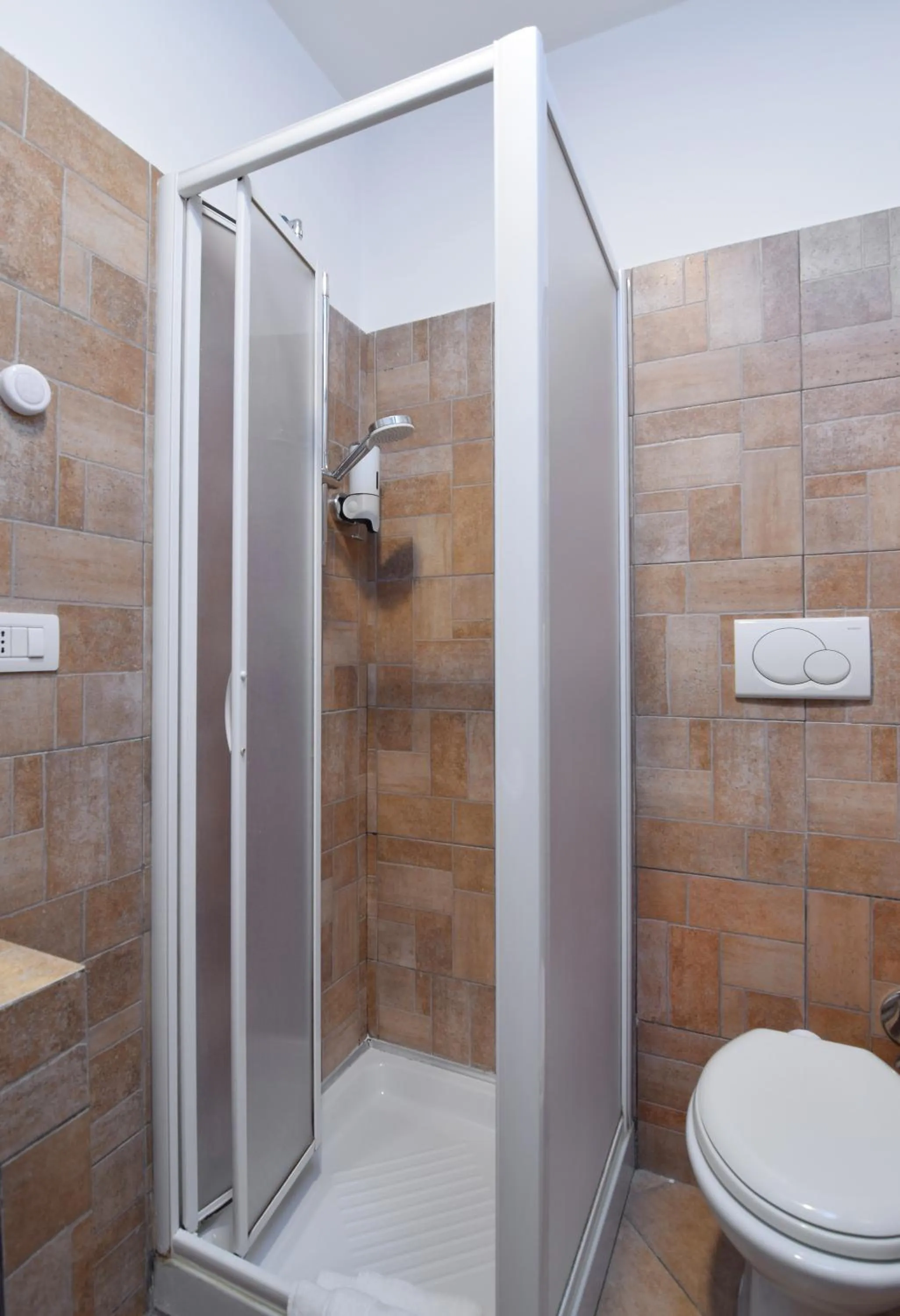 B&B Casa Cimabue Roma