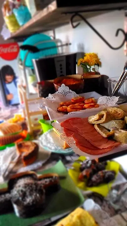 Il Casaletto del Terminillo