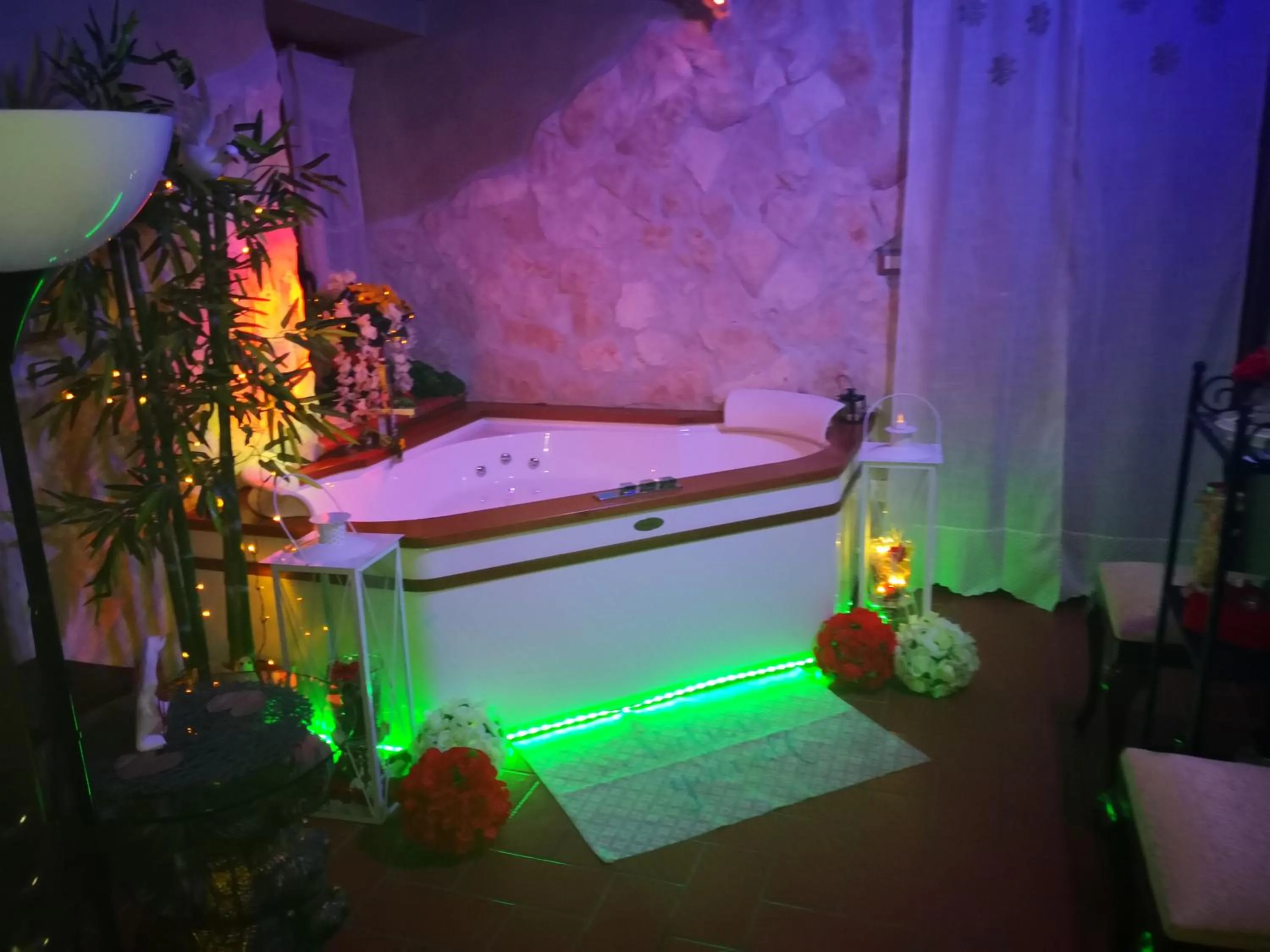 Il Casaletto del Terminillo