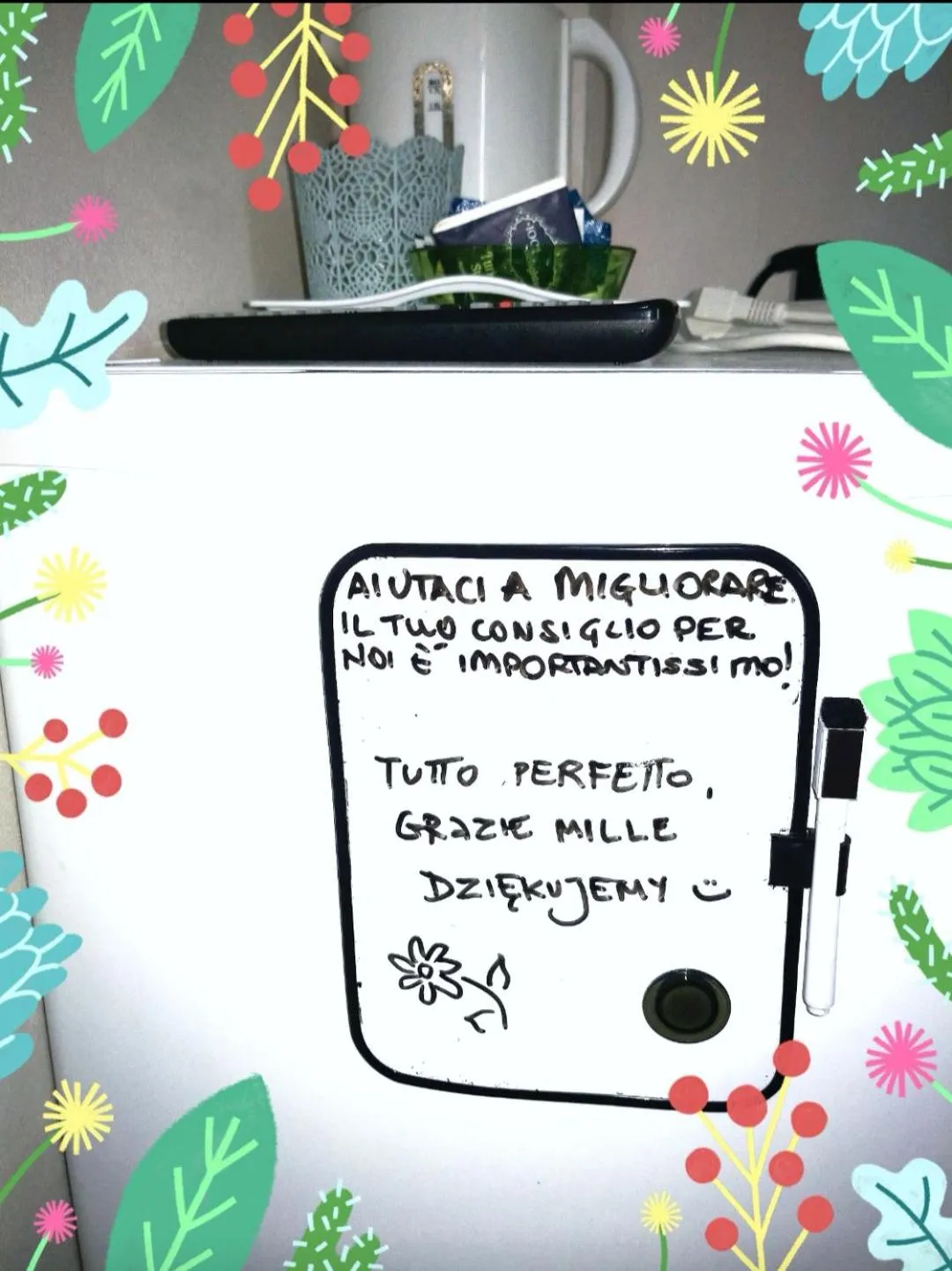 Il Casaletto del Terminillo