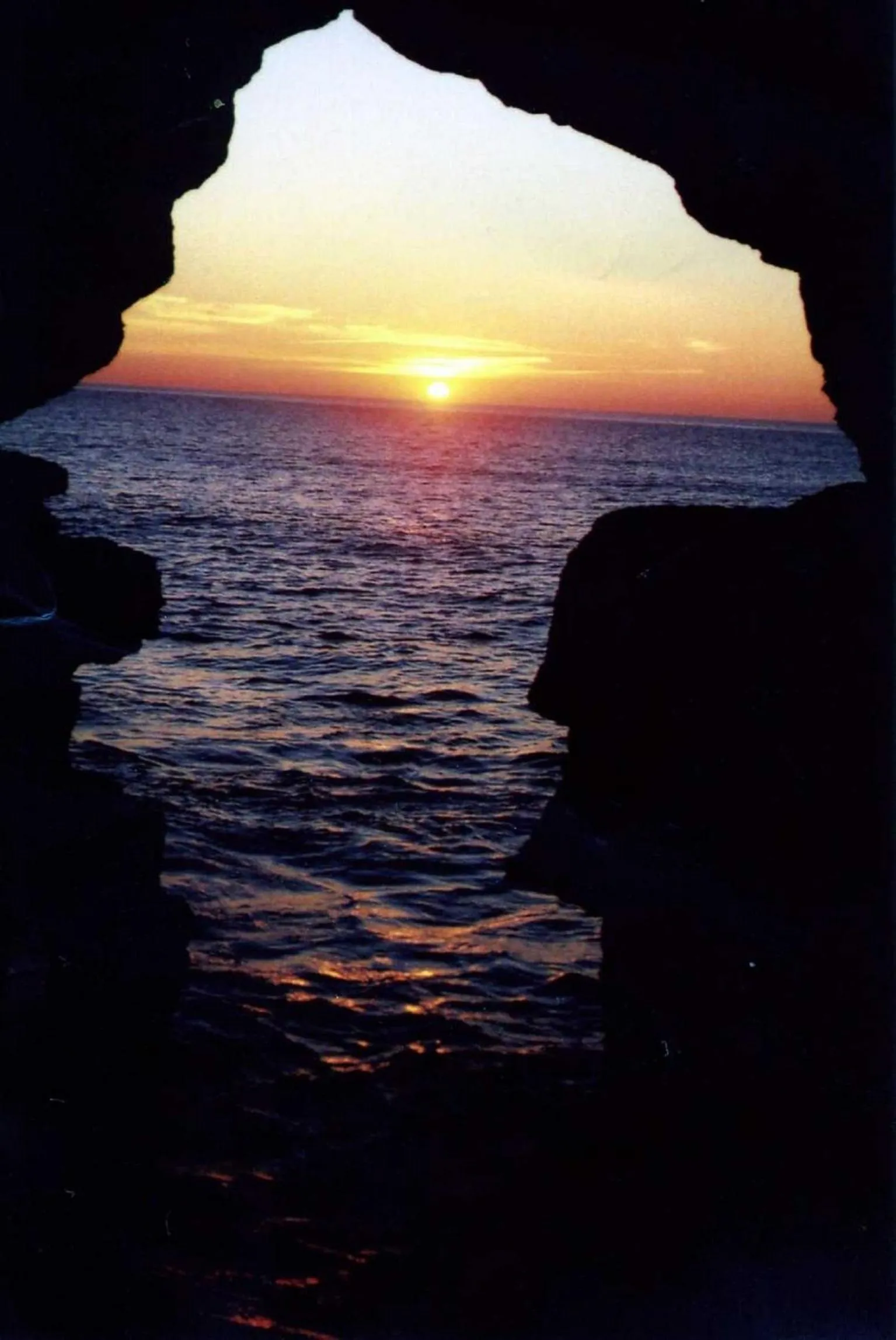 Staff in Appart Hotel Tanger Paname