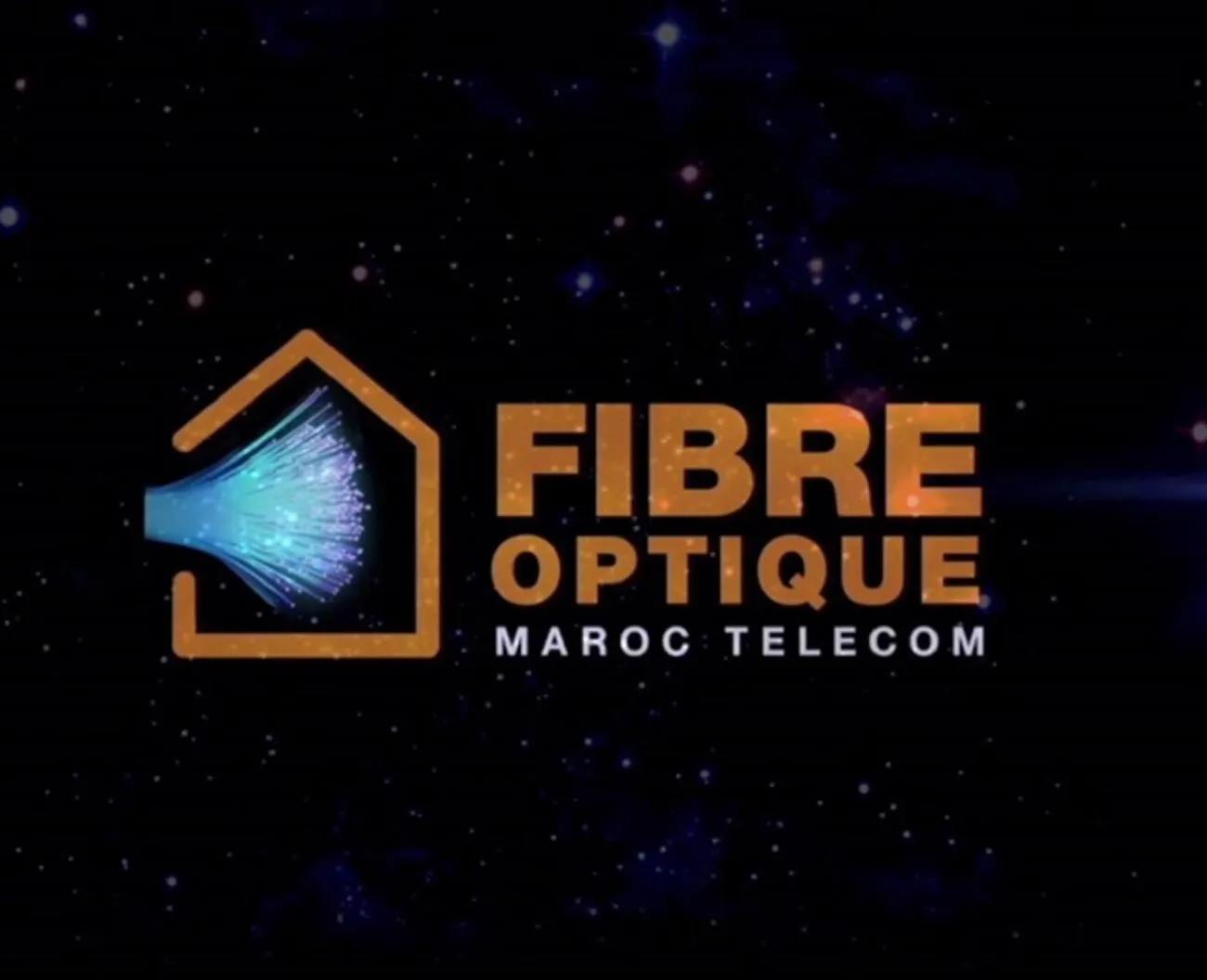 Other in Appart Hotel Tanger Paname