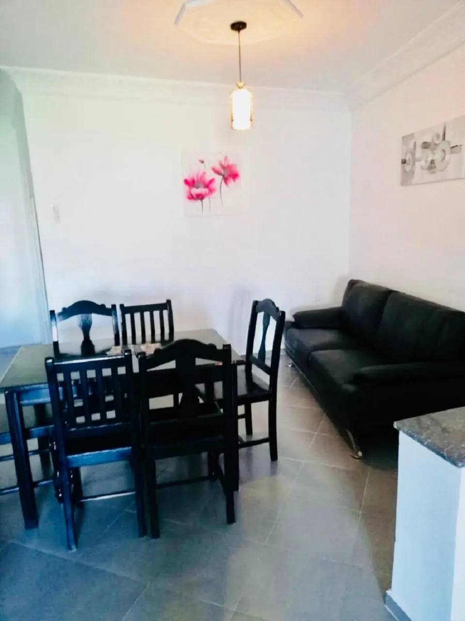 Other in Appart Hotel Tanger Paname