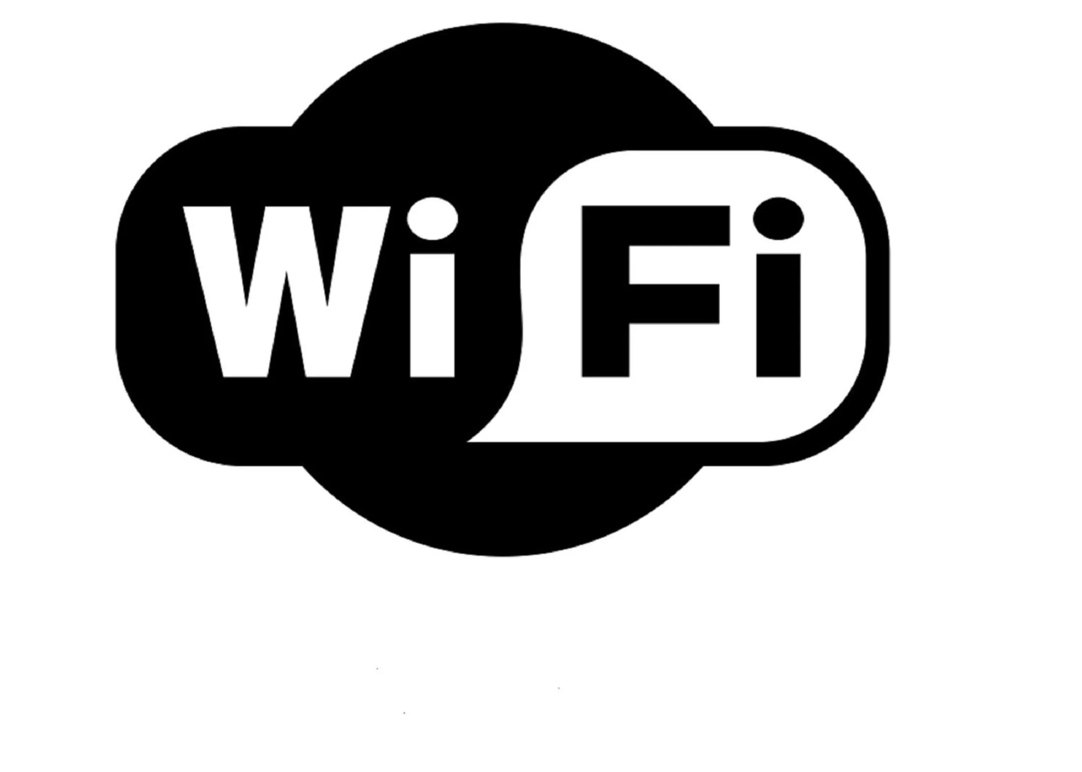 Entertainment in Appart Hotel Tanger Paname