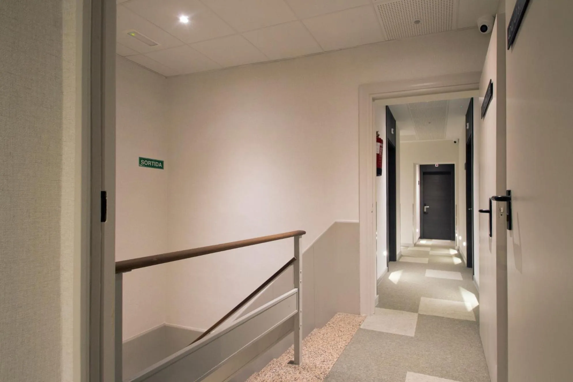 Other in Hostal Benidorm