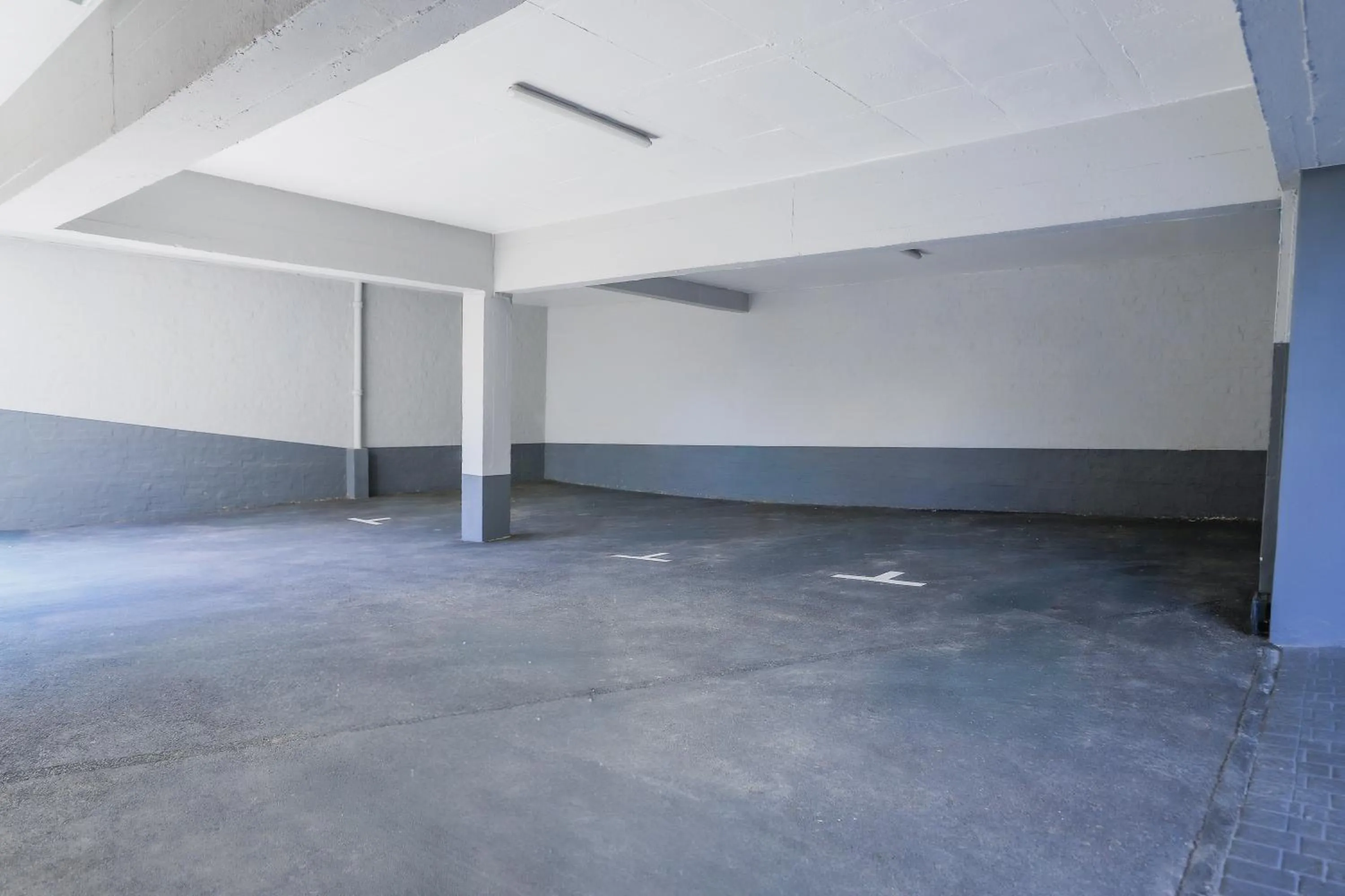 Atlantic Affair Boutique Hotel