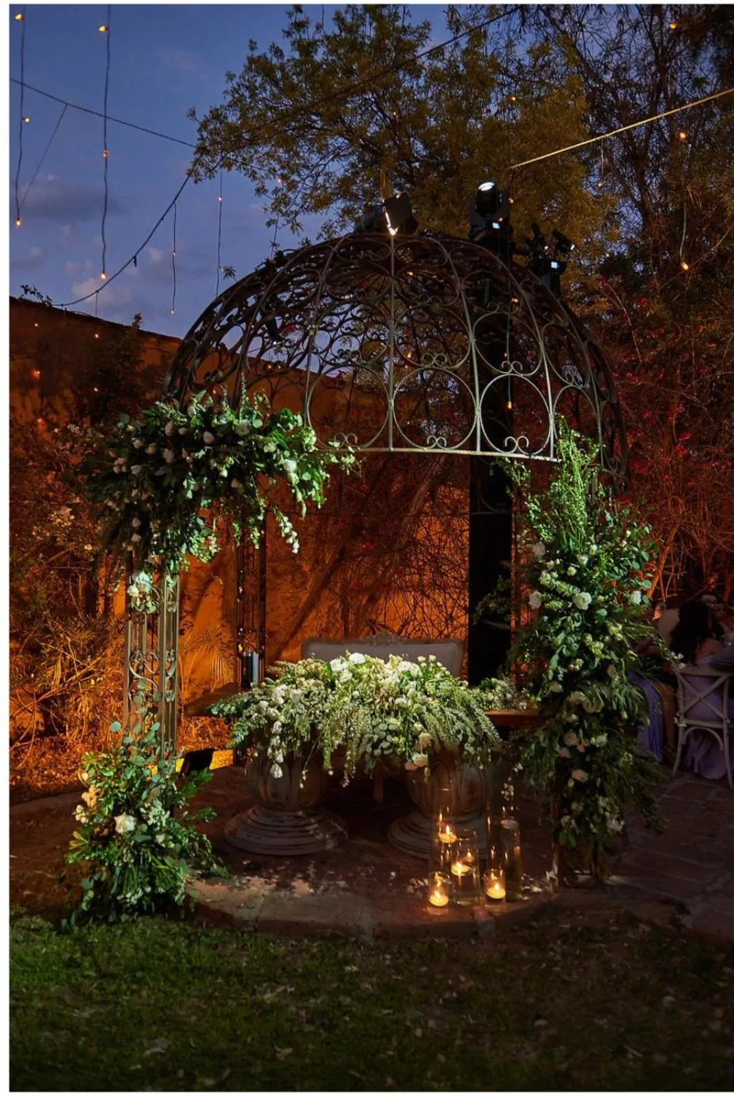 Hotel Torres Del Fuerte