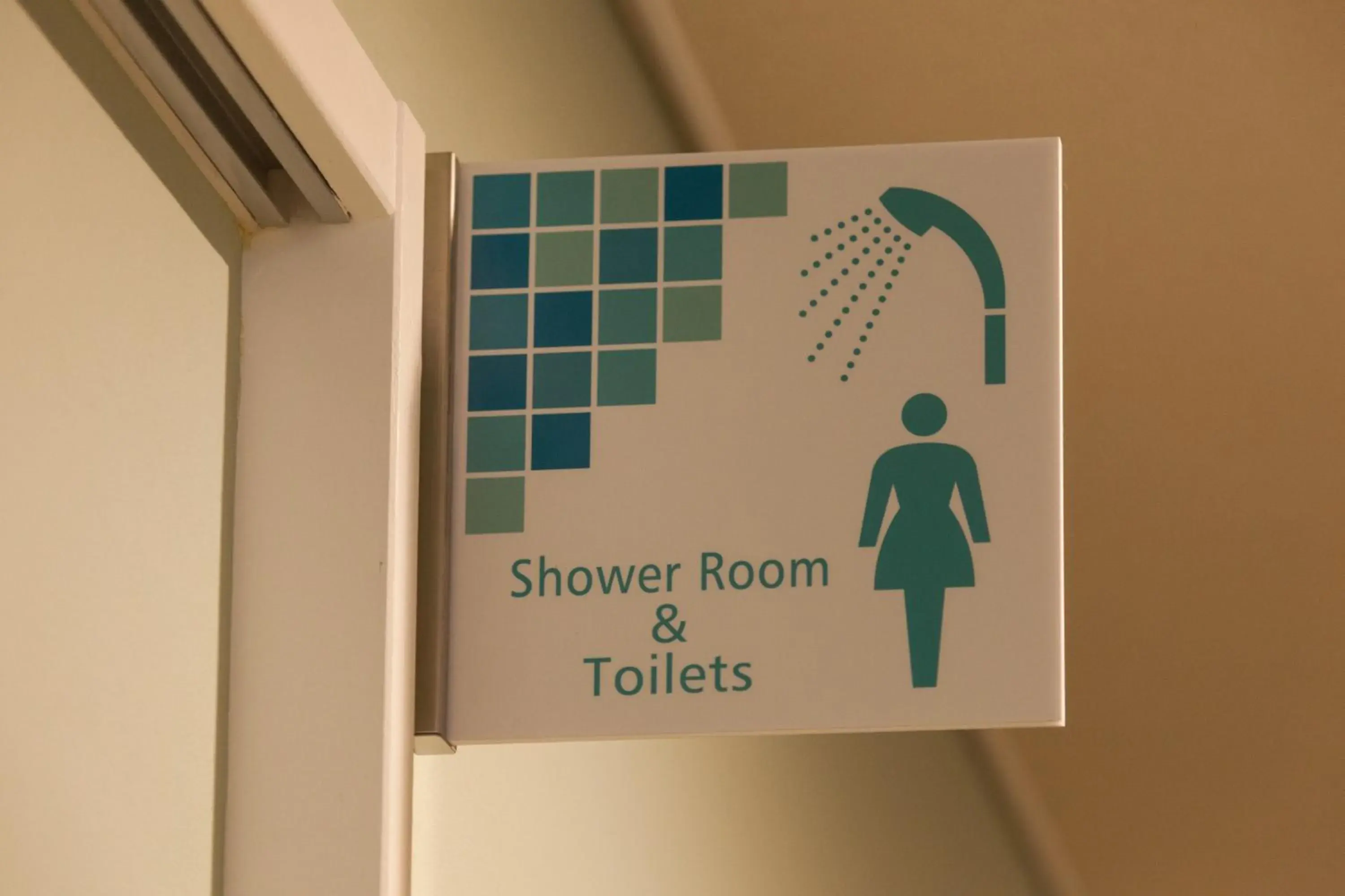 Twin Room with Bunk Bed - single occupancy in HOTEL THE CUBE Naha Kokusai Street Twin Room with Bunk Bed - single occupancy in HOTEL THE CUBE Naha Kokusai Street