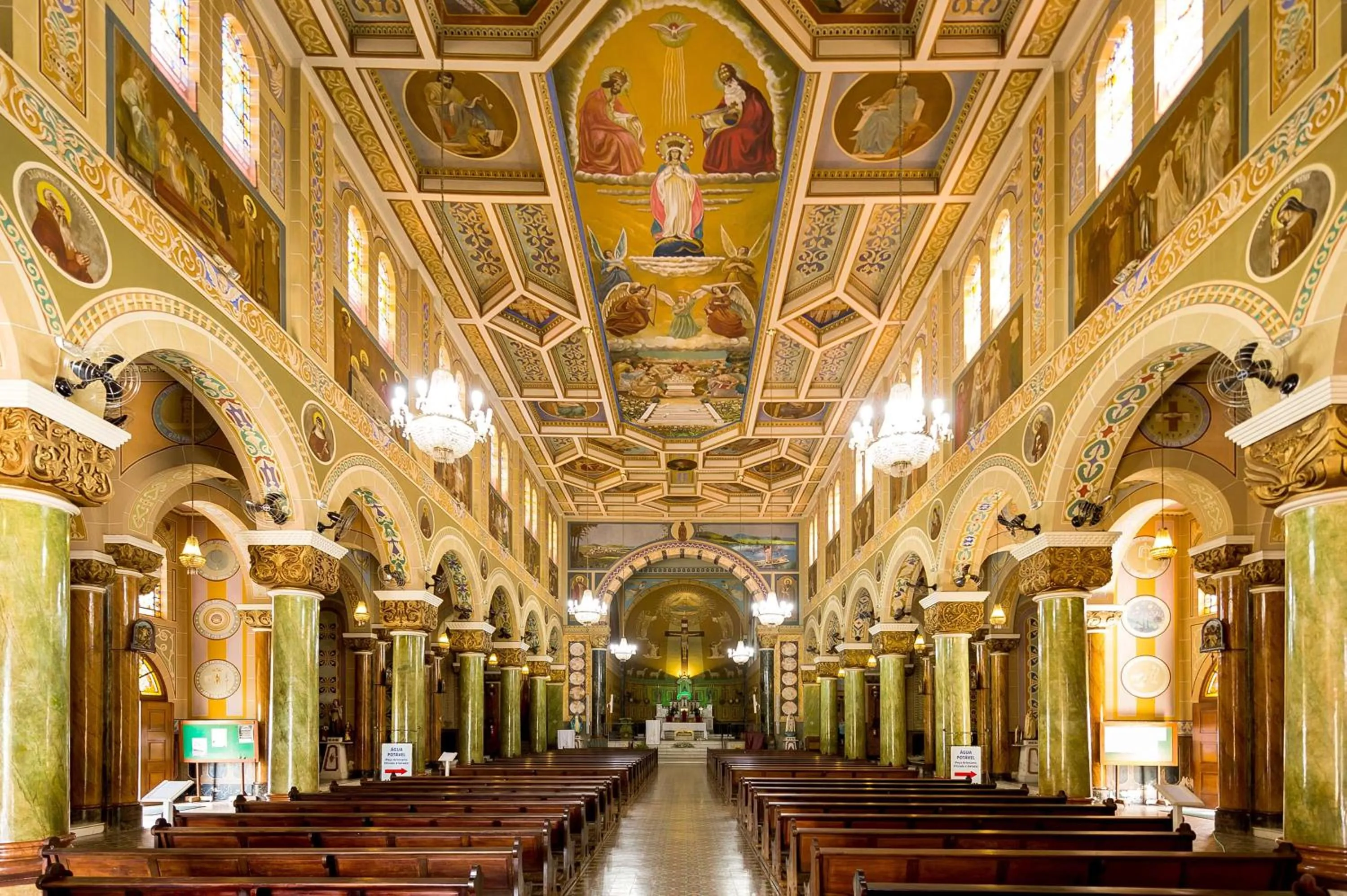 Other in Hyatt Place Sao Jose do Rio Preto