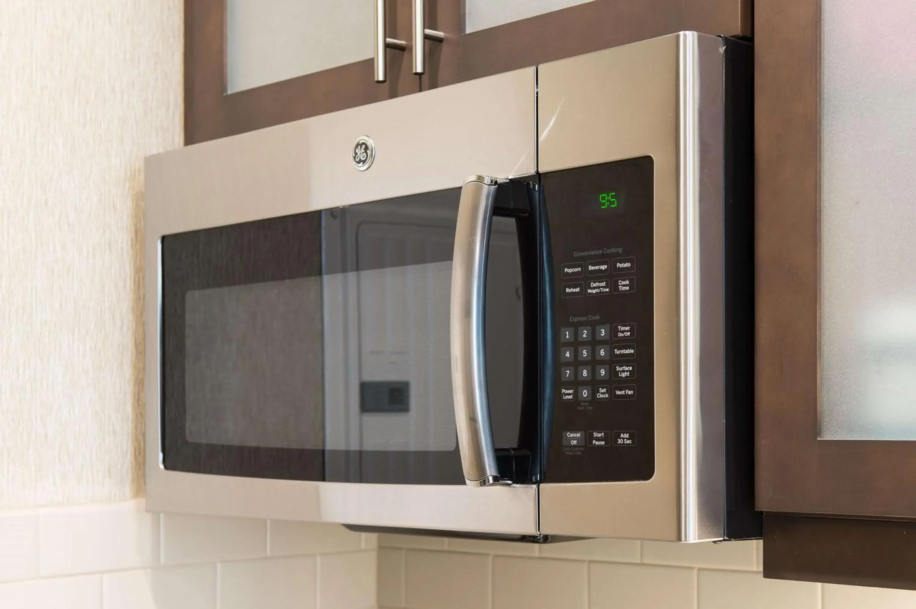 One-Bedroom Queen Suite with Two Queen Beds - Non-Smoking in Homewood Suites by Hilton Concord One-Bedroom Queen Suite with Two Queen Beds - Non-Smoking in Homewood Suites by Hilton Concord