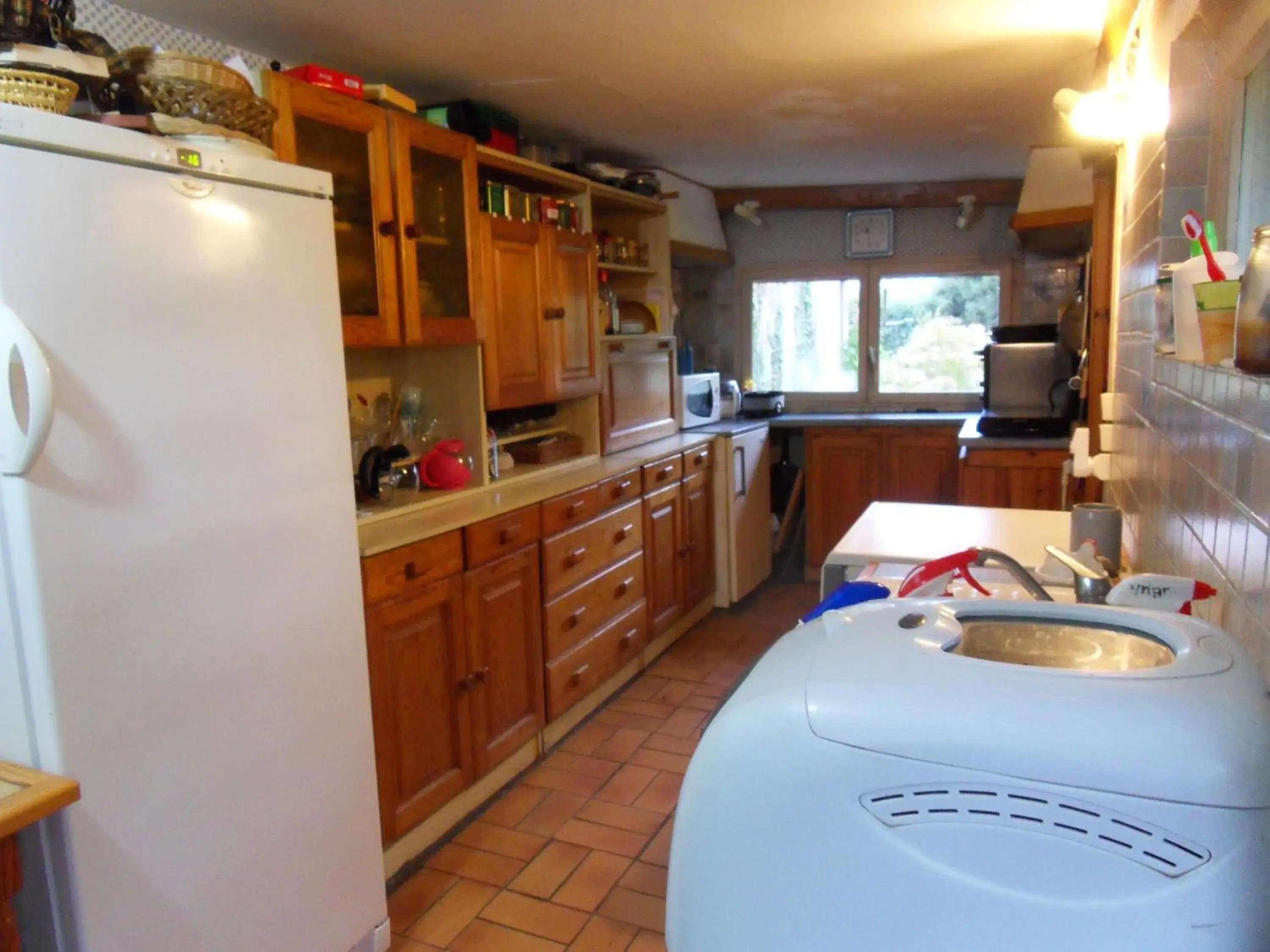 bnb chambres normandie bnb chambres normandie