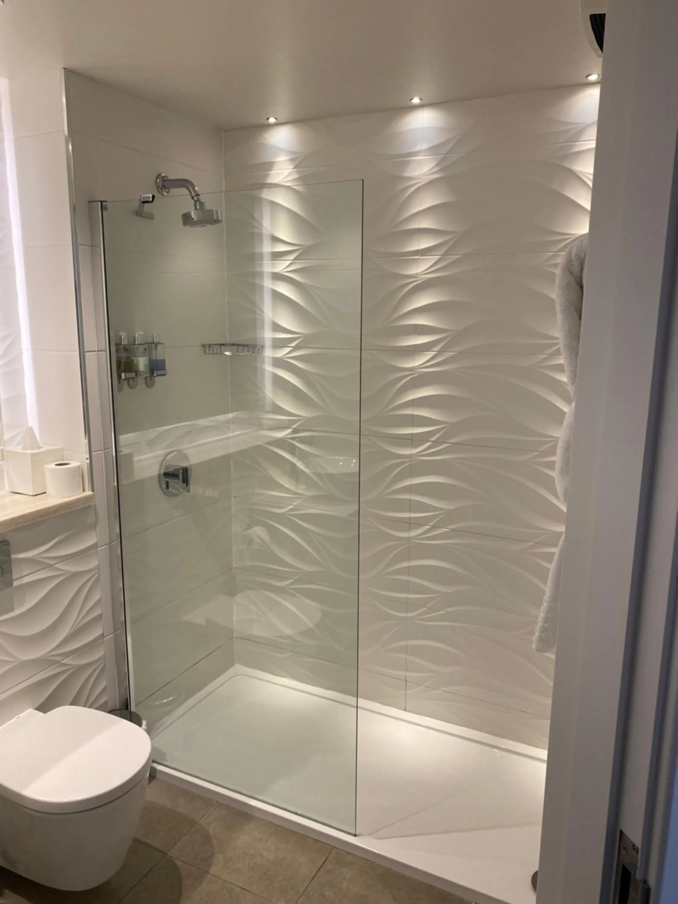 315 Bar & Restaurant