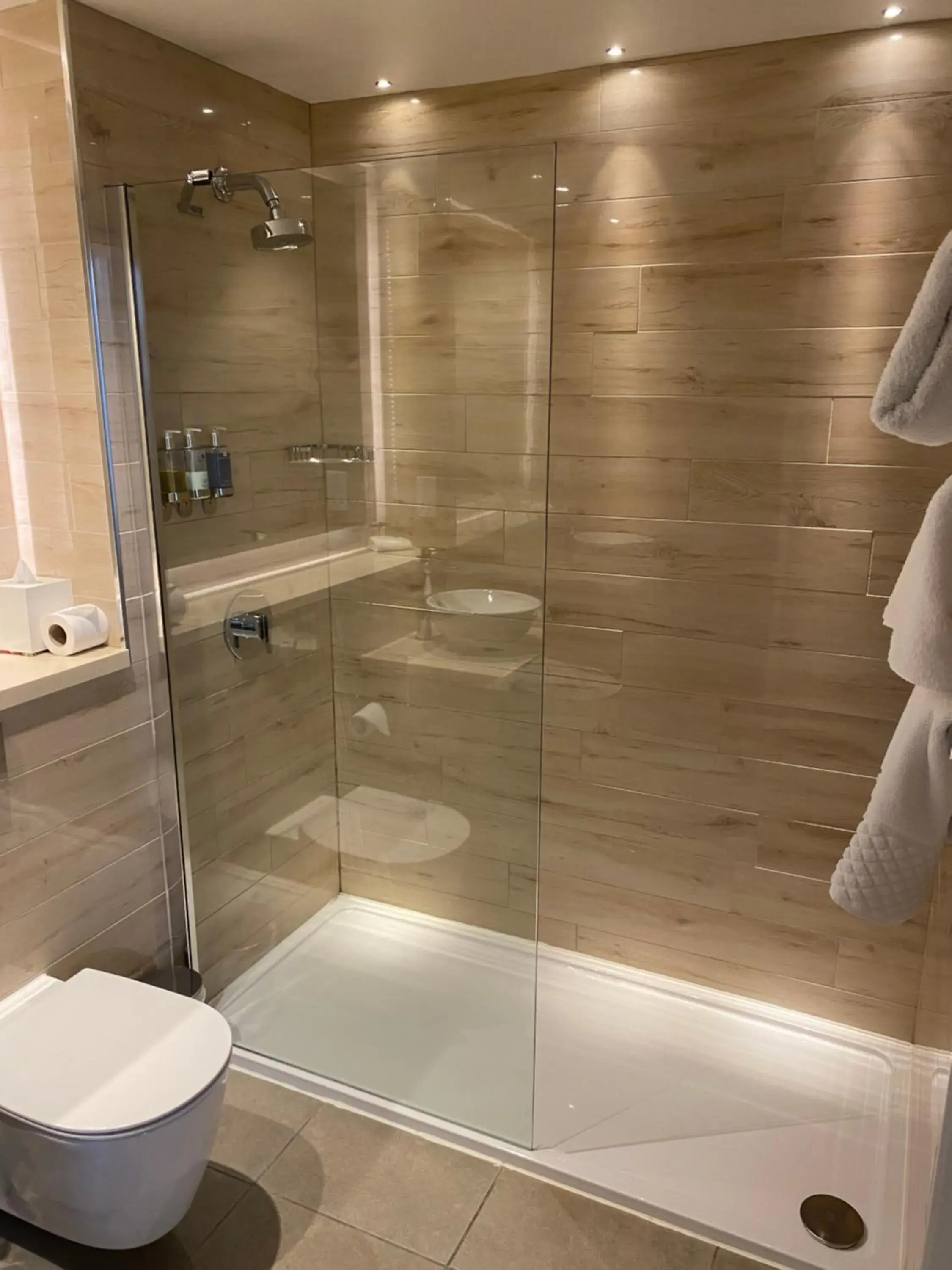 Deluxe Family Suite in 315 Bar & Restaurant Deluxe Family Suite in 315 Bar & Restaurant