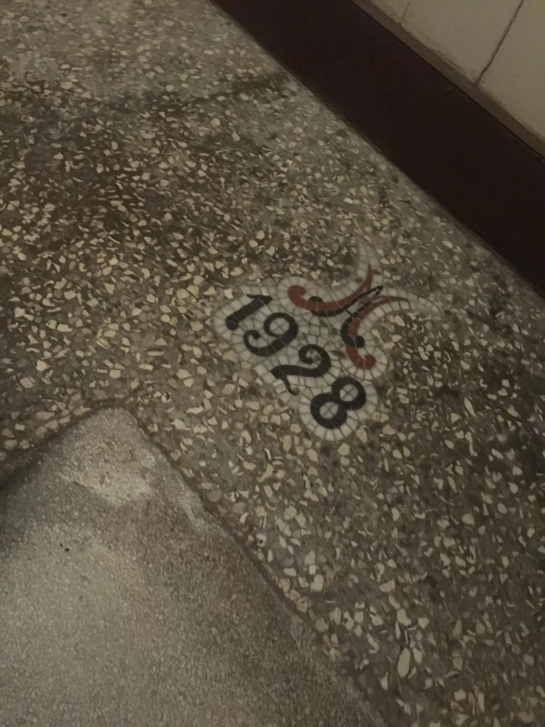 Other in Princess Guest House Canal View