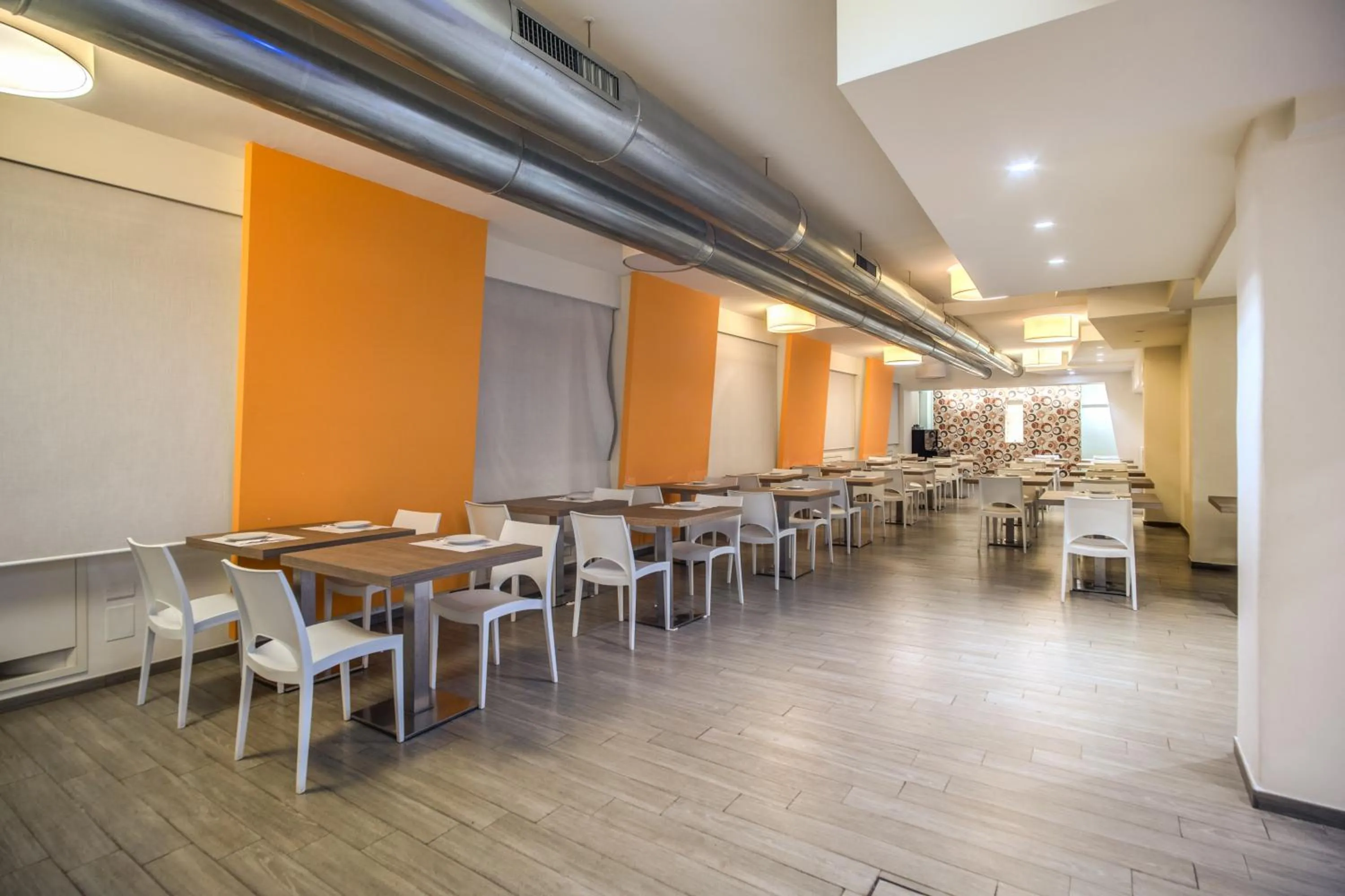 Breakfast in Casa per Ferie Ravasco San Pietro