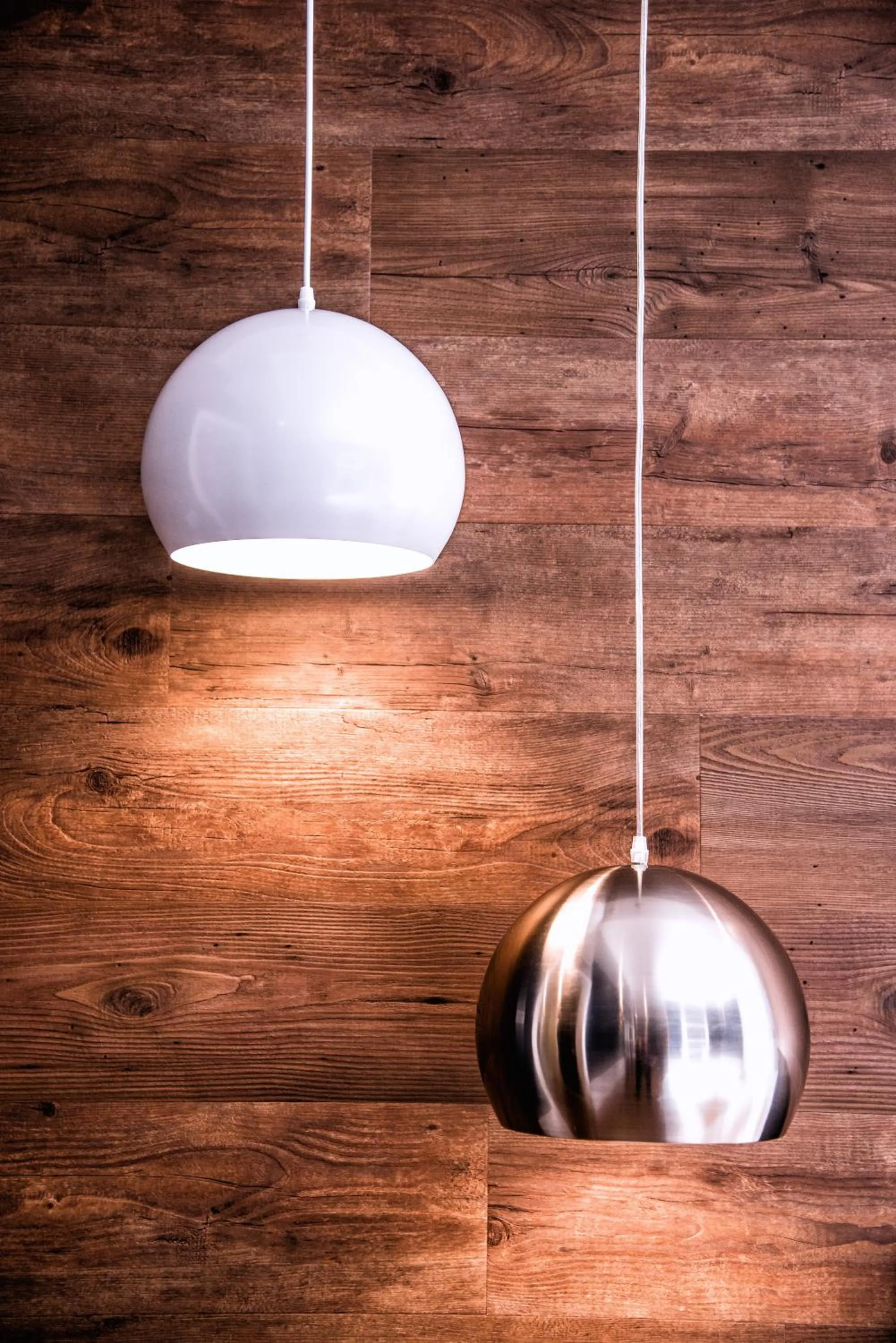 Decorative detail in Villa Adriatica Ambienthotels