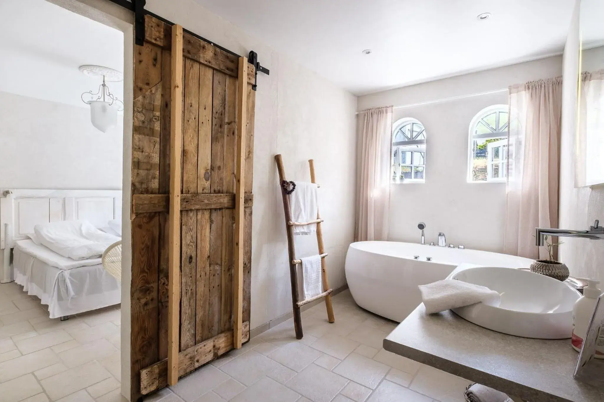 visitHOMES Faroe Islands visitHOMES Faroe Islands