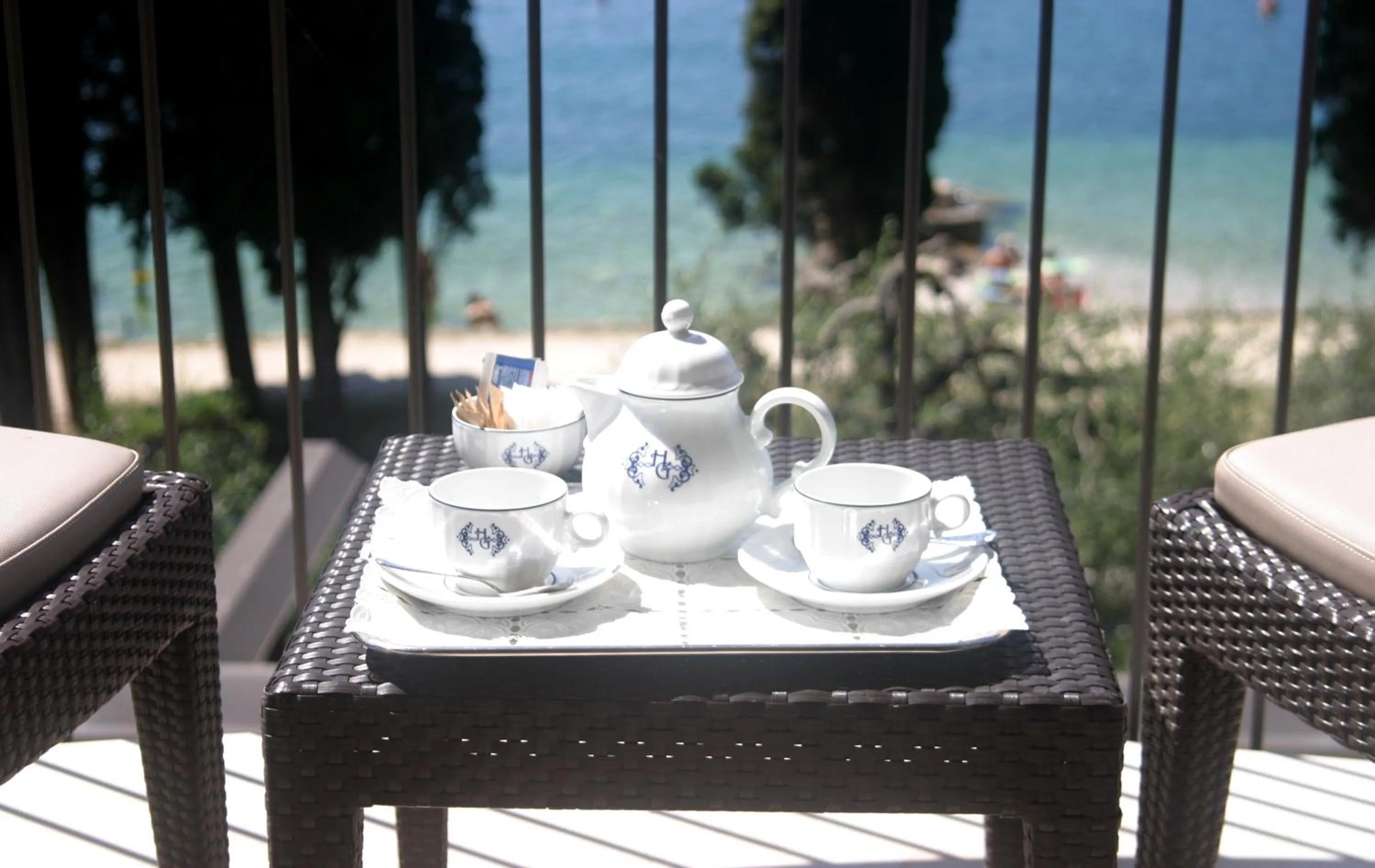 Other in Hotel Galvani