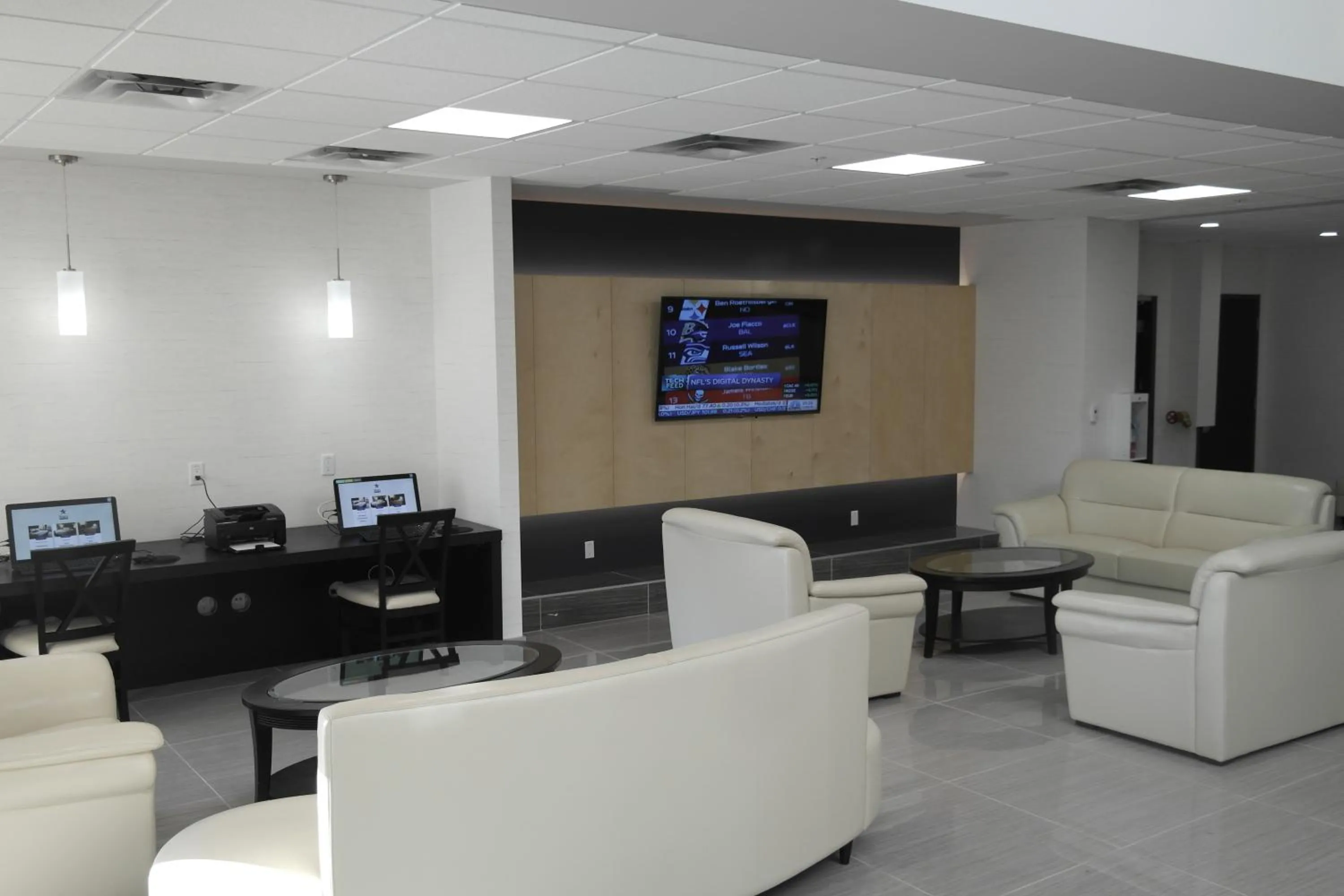 Communal lounge/ TV room, Lounge/Bar in Stars Inn