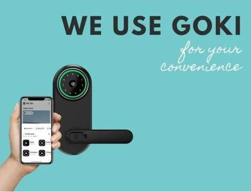 The Highlander Motel - 24HR Check In