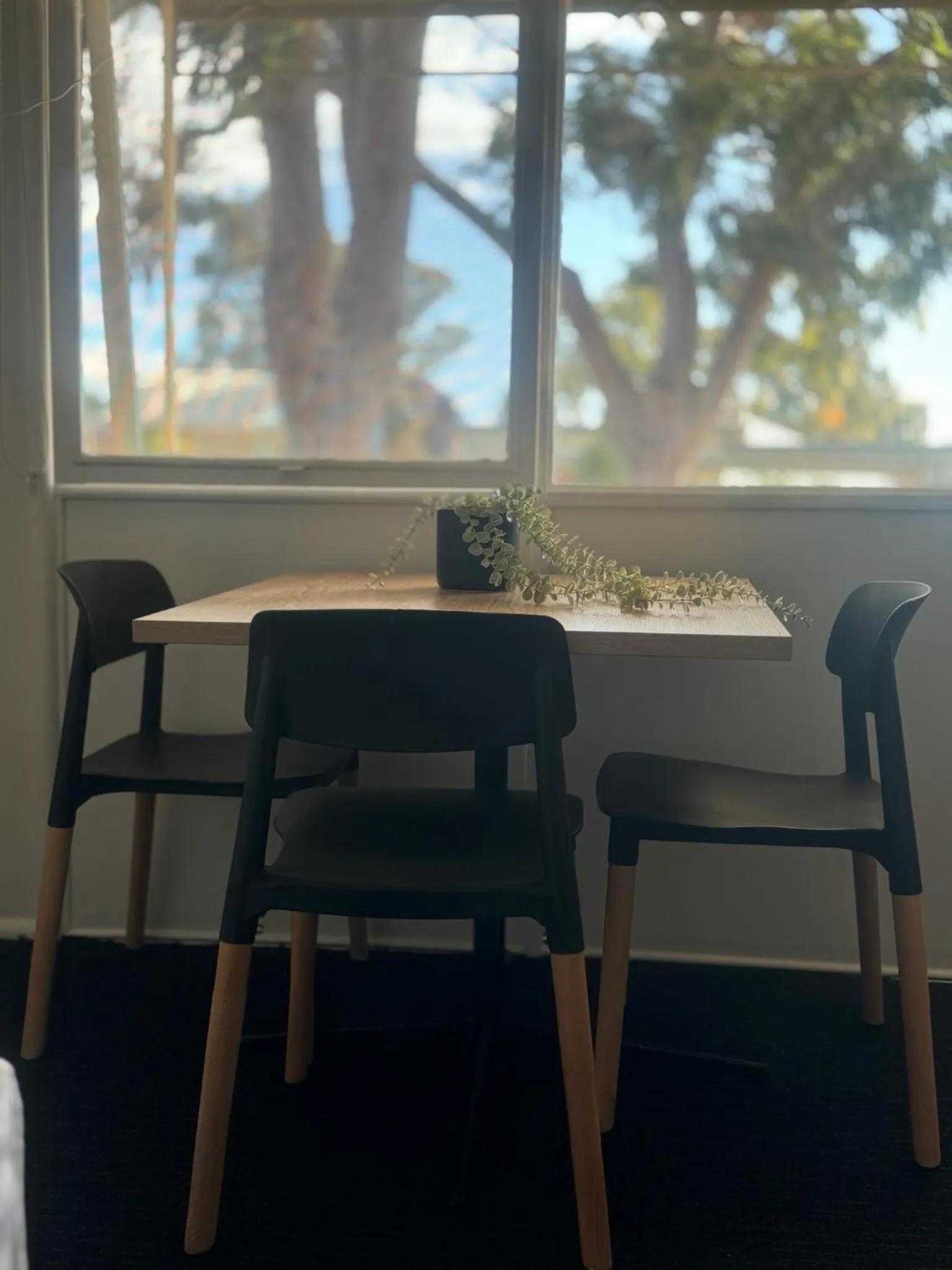 The Highlander Motel - 24HR Check In