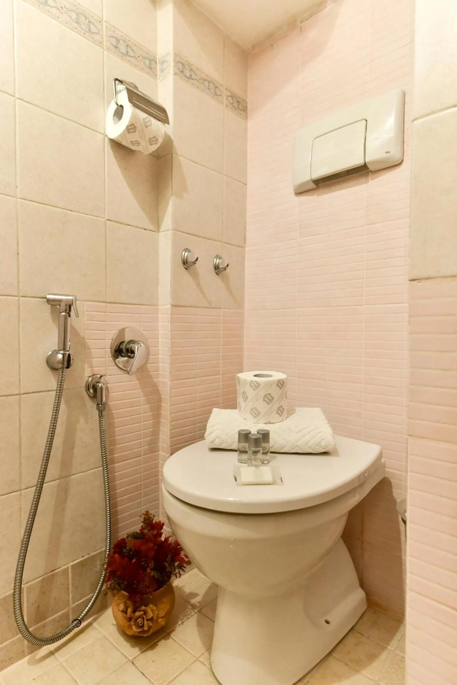 Other in Loft Pantheon