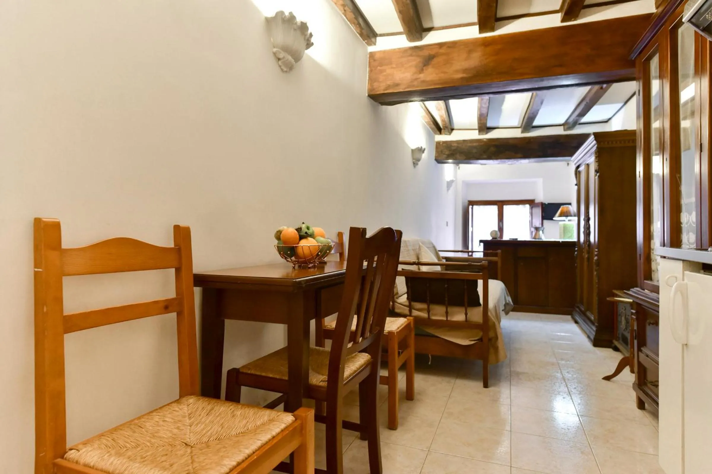 Other in Loft Pantheon