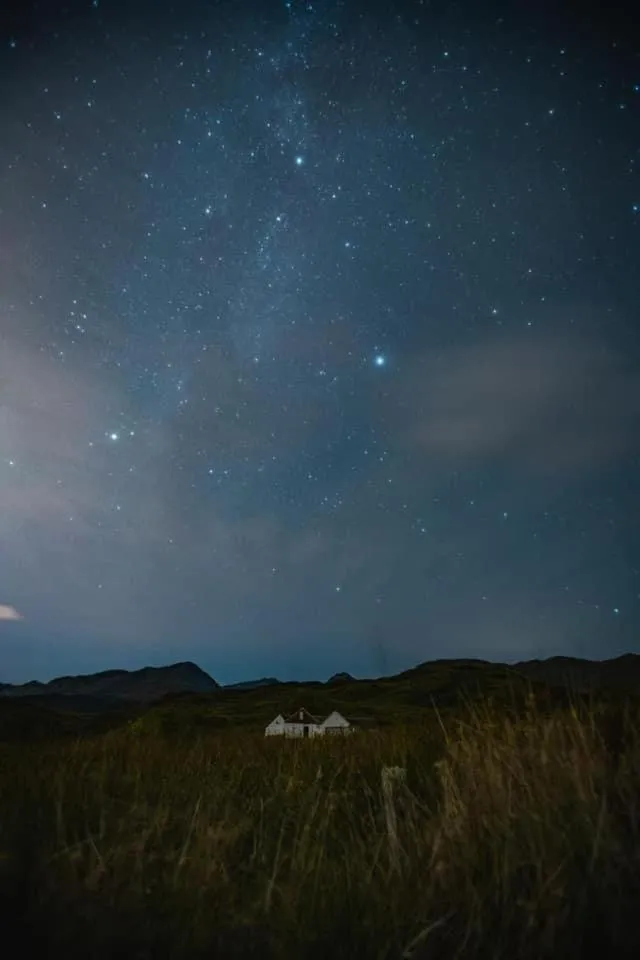 Garrison Farm with Hot Tub