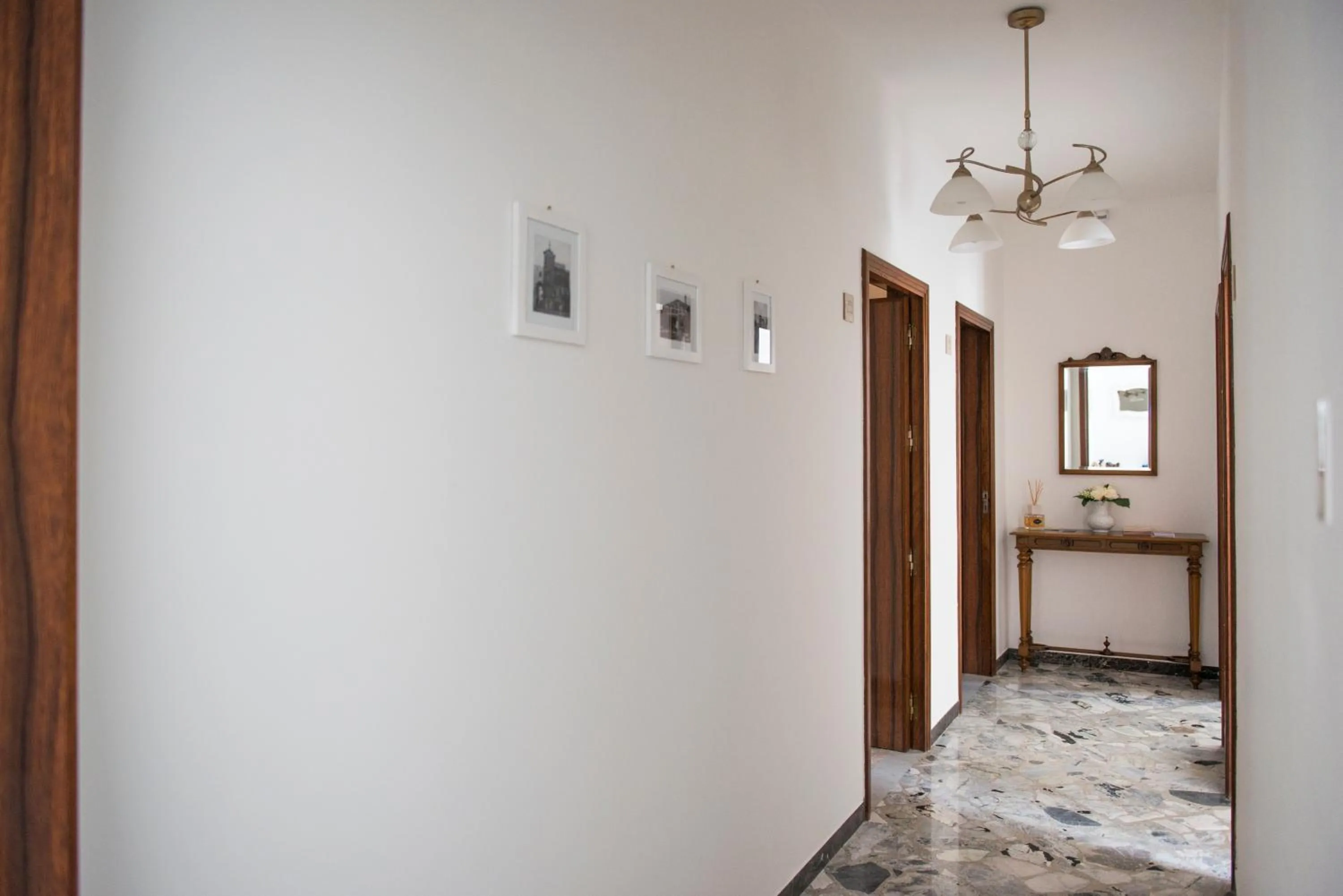 Other in Dimora Cappuccini Guest House