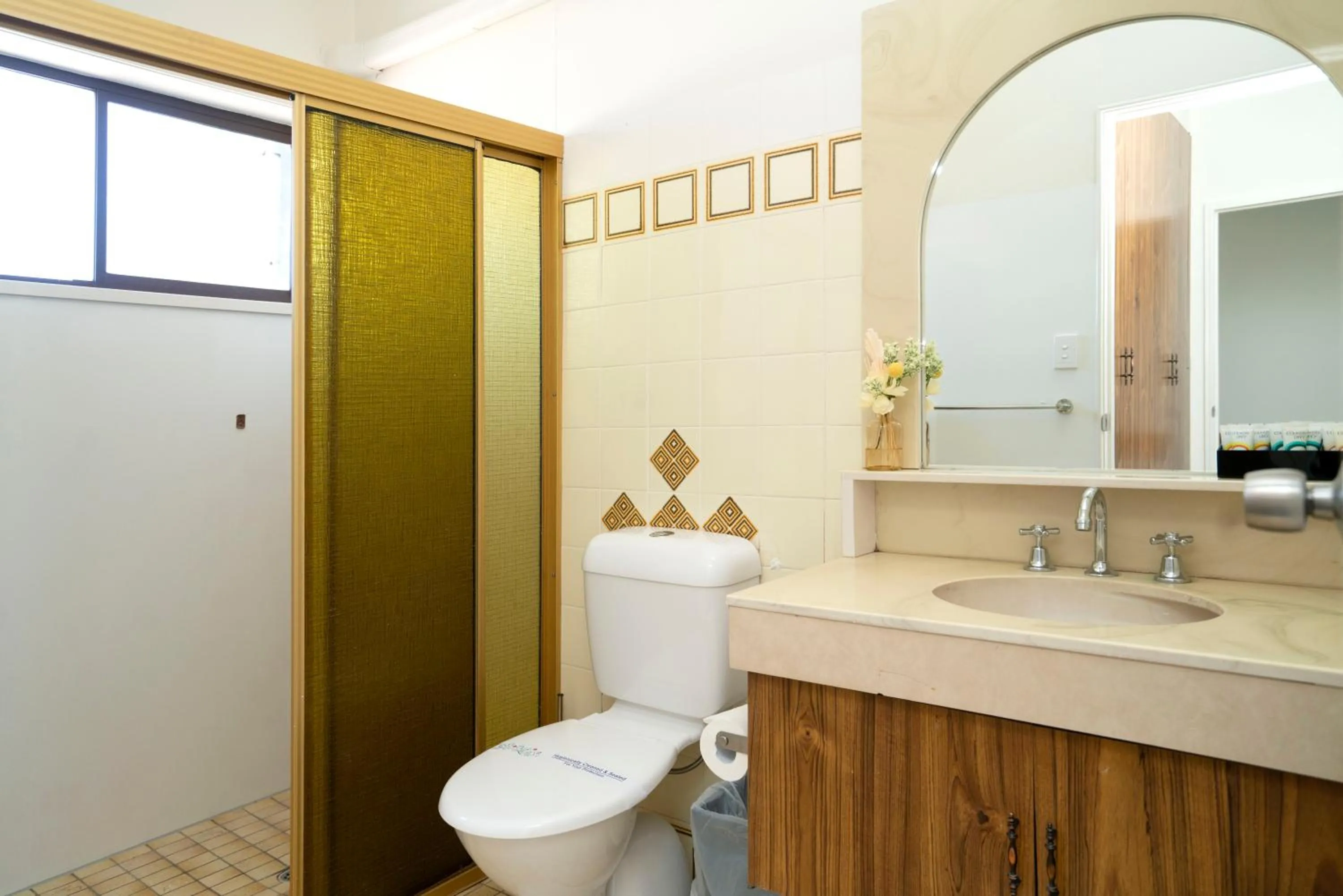 Club Hotel Motel Roma