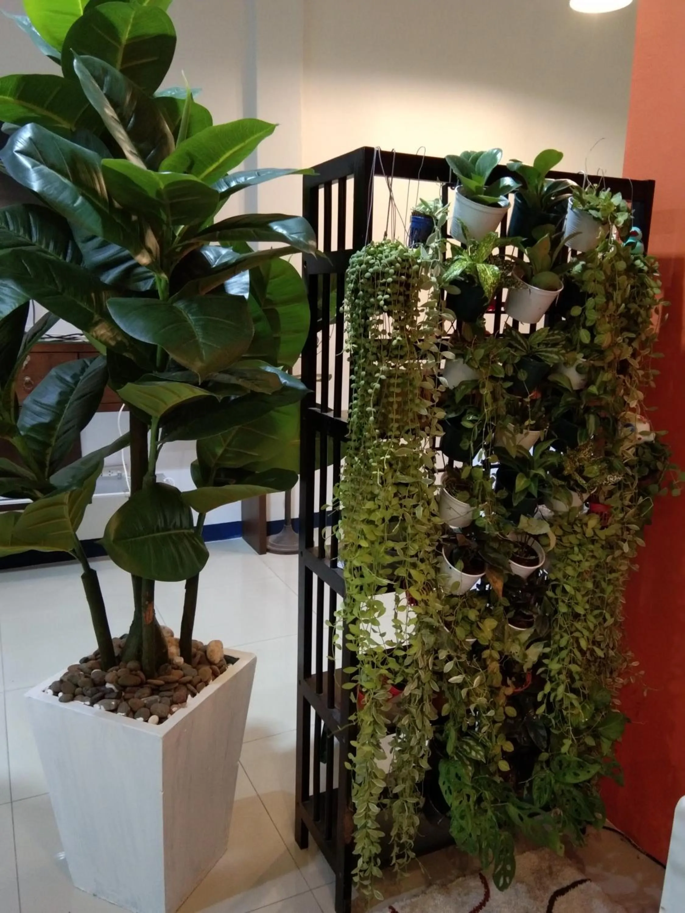 Property logo or sign in View Talay 6 by Pat 42