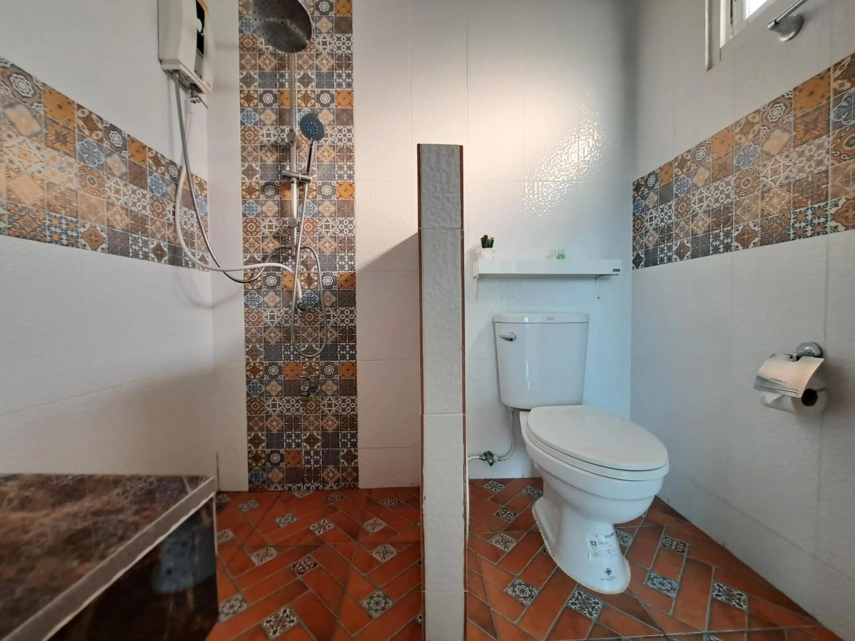 Graphic House @ Chiang Rai