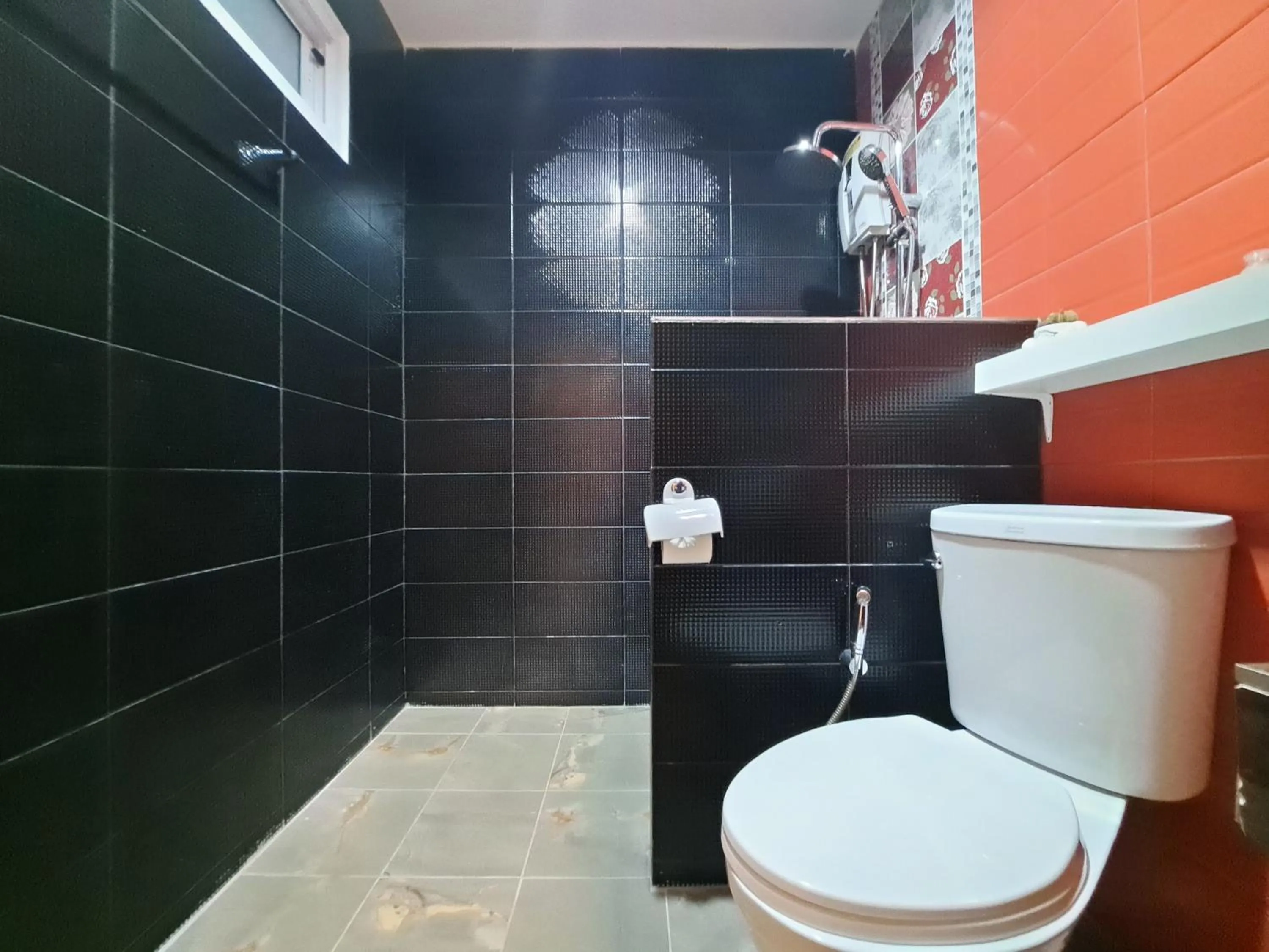 Graphic House @ Chiang Rai