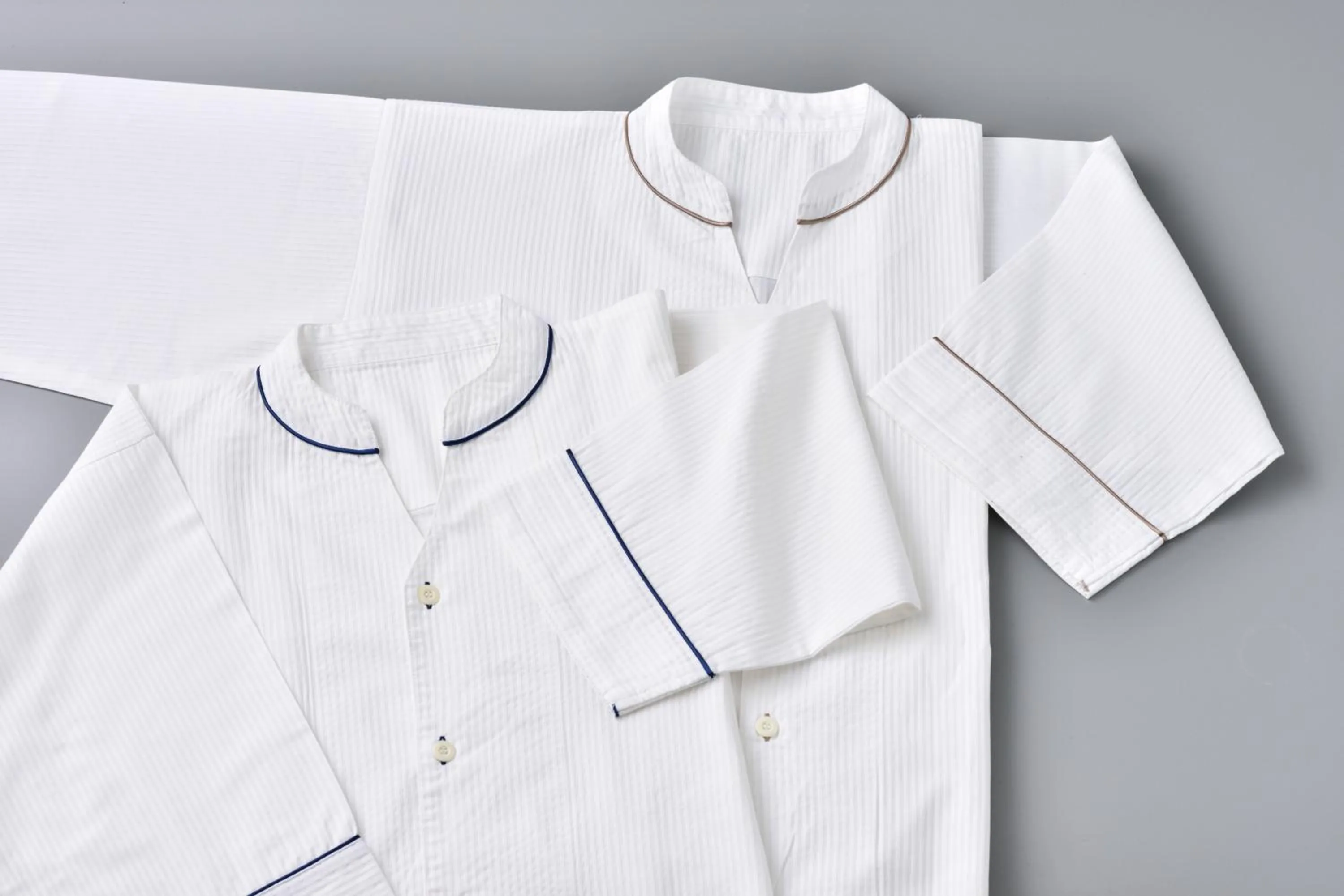 Other in Muromachi Yutone Kyokoyado