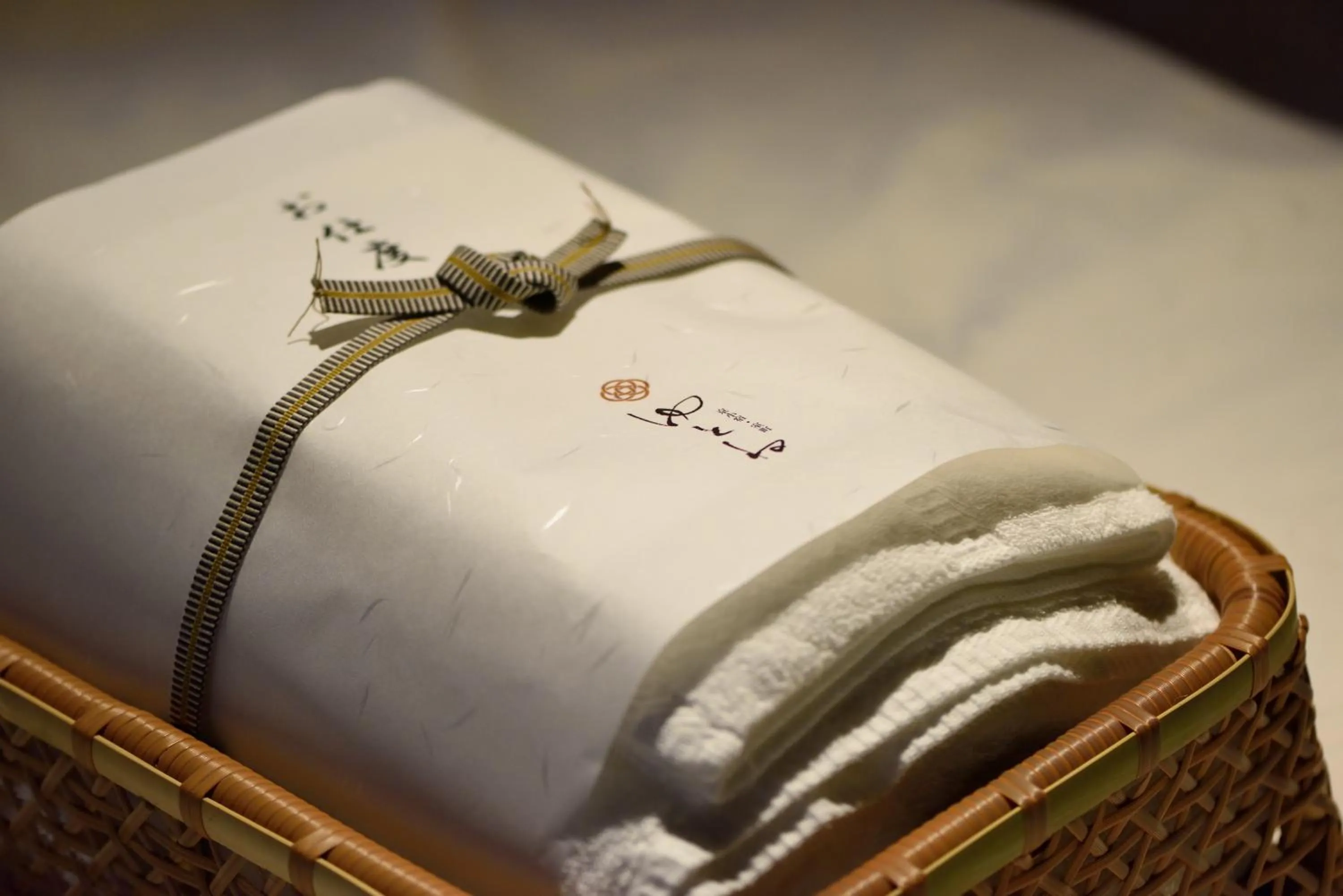 Decorative detail in Muromachi Yutone Kyokoyado