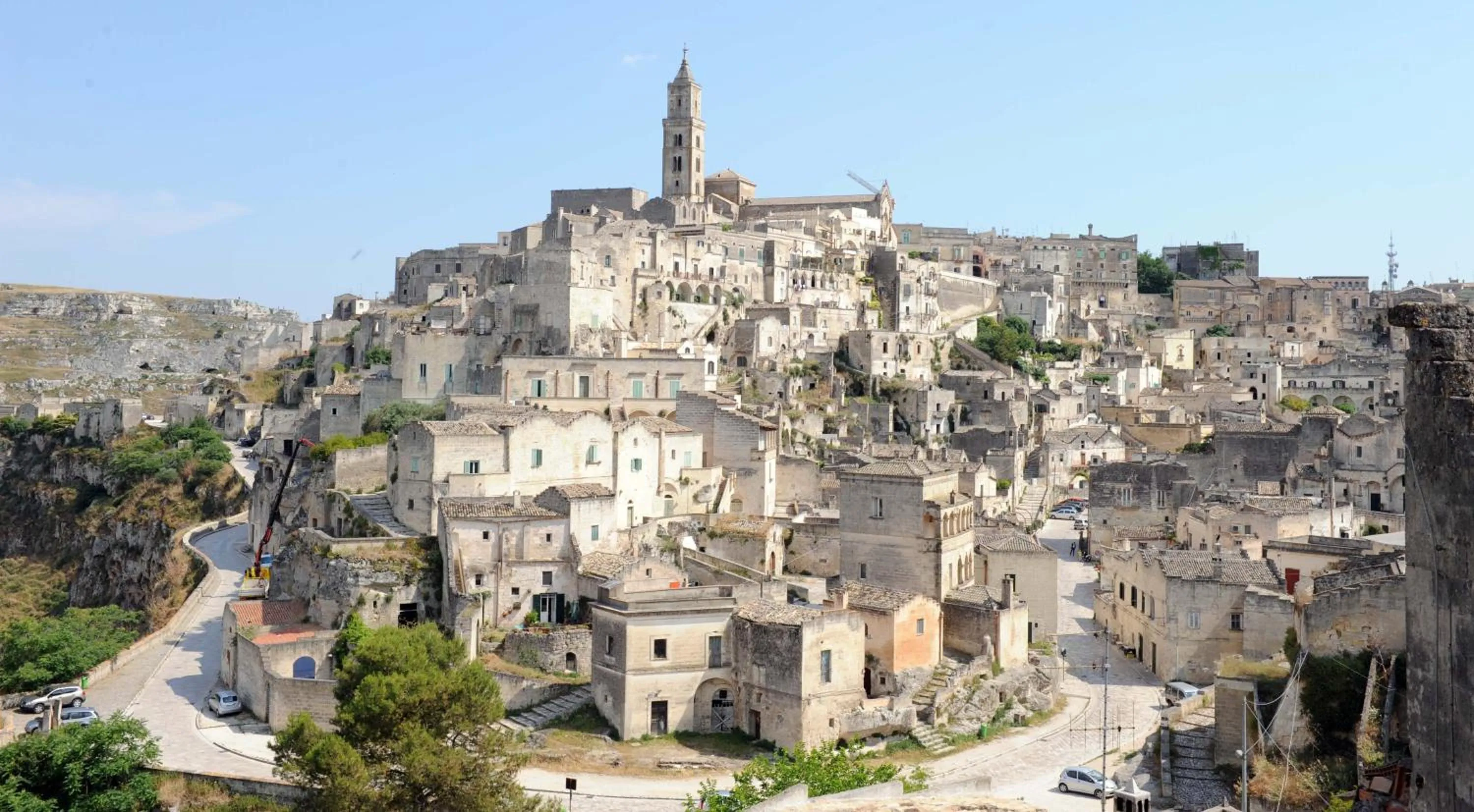 BeB Pignatelli Affittacamere