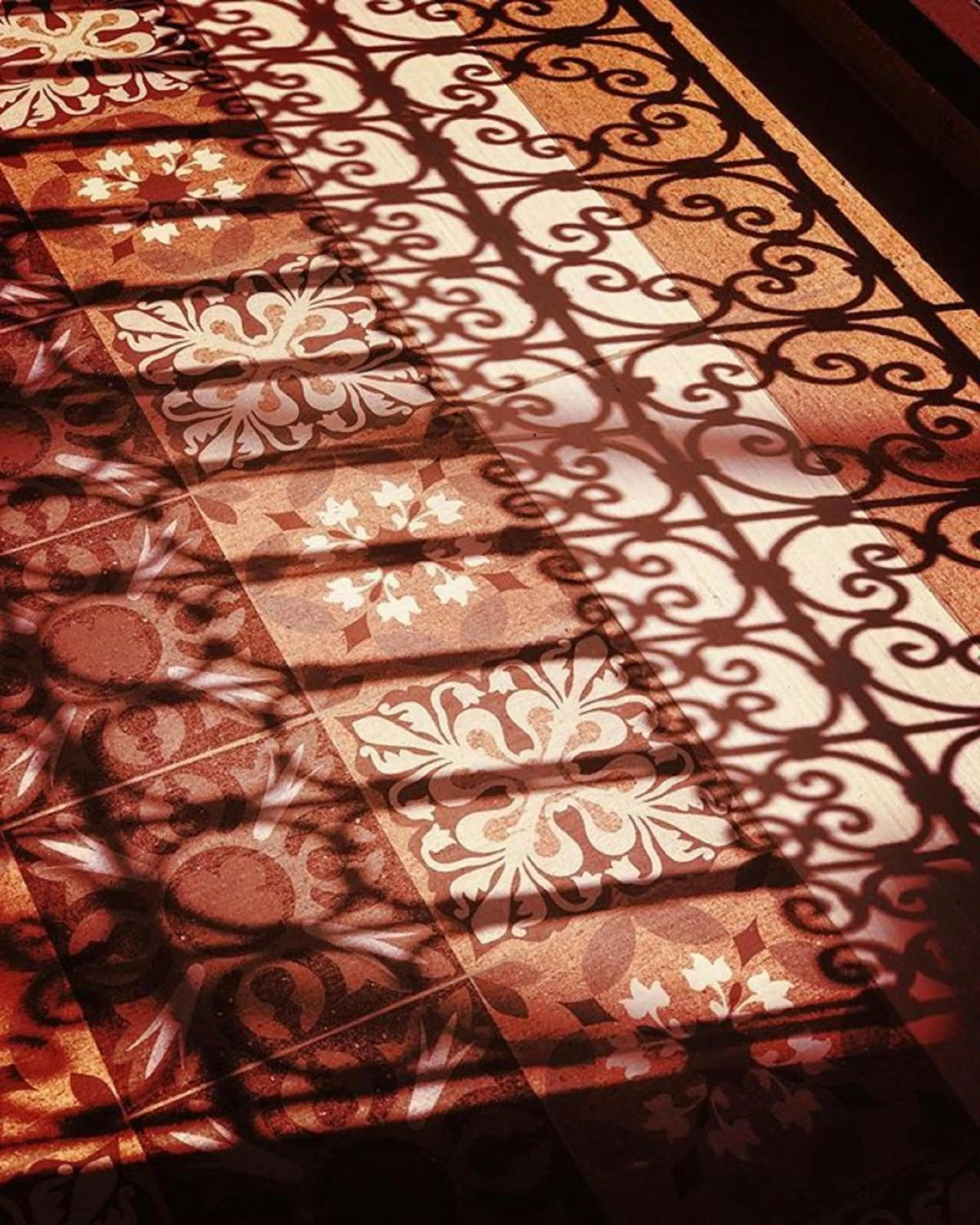 Property logo or sign in Riad Challa Hotel & Spa