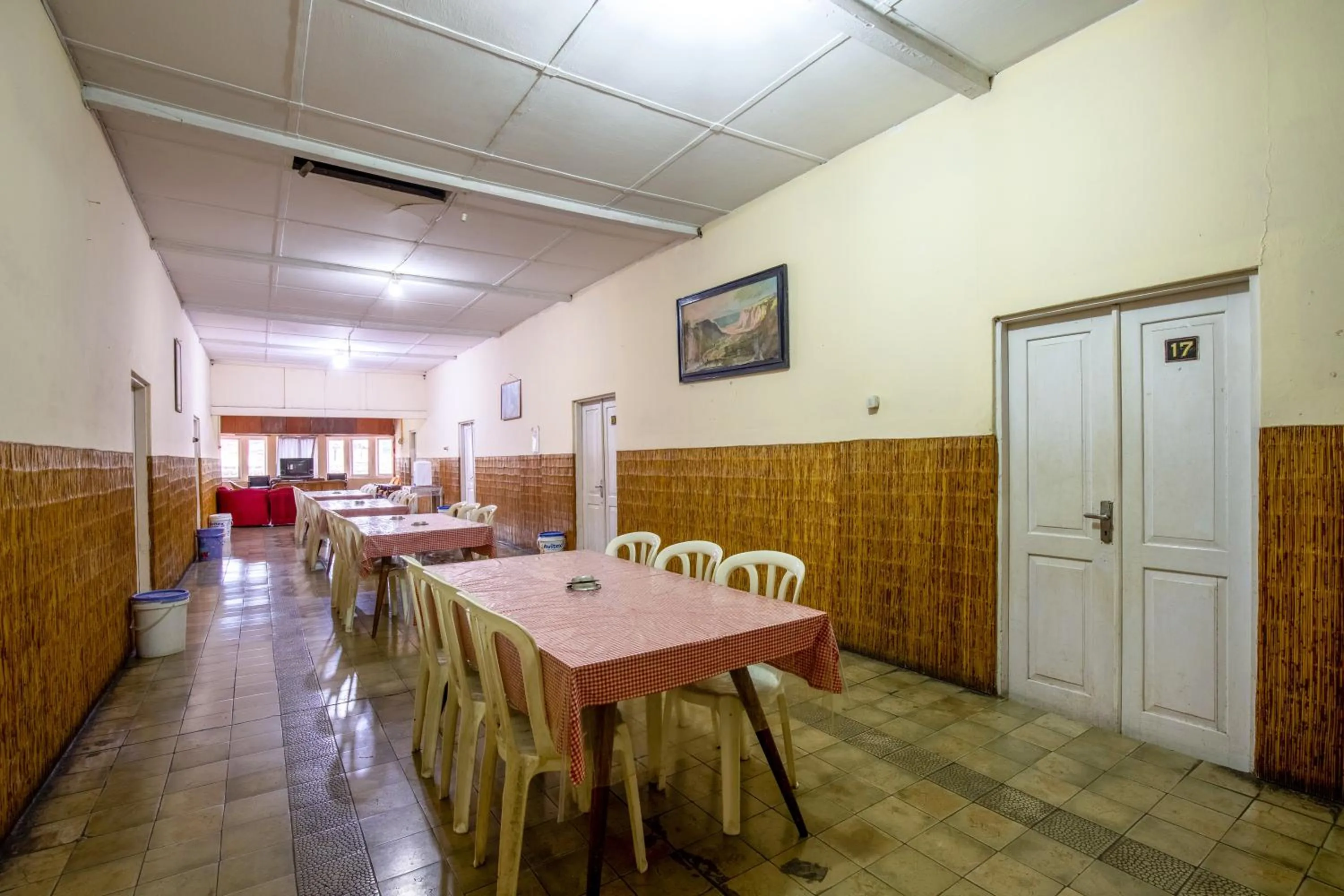 Other in Hotel Jogja Bukittinggi